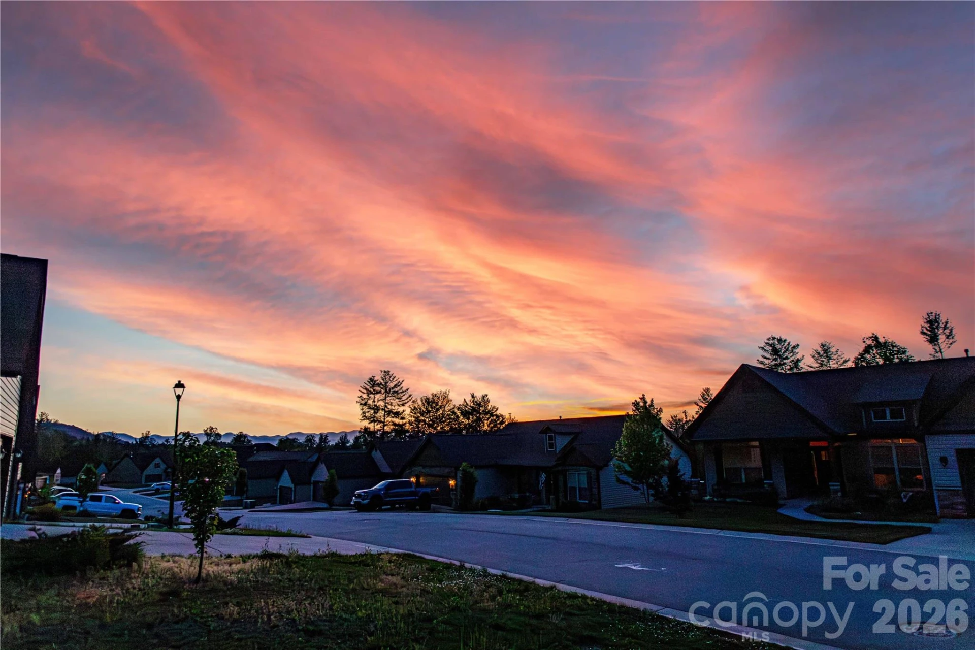 153 Water Leaf Drive - Photo 7
