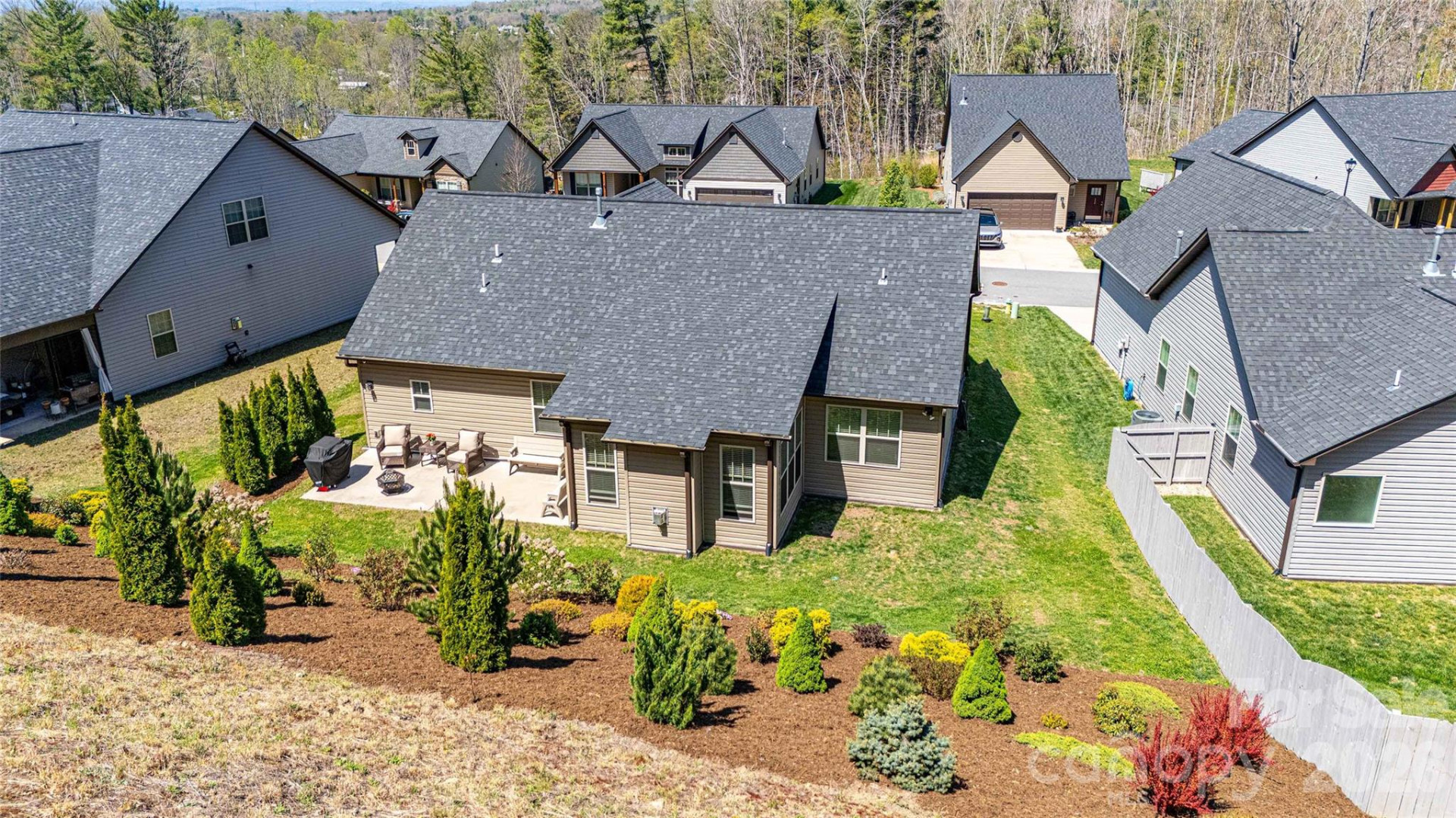 153 Water Leaf Drive - Photo 8