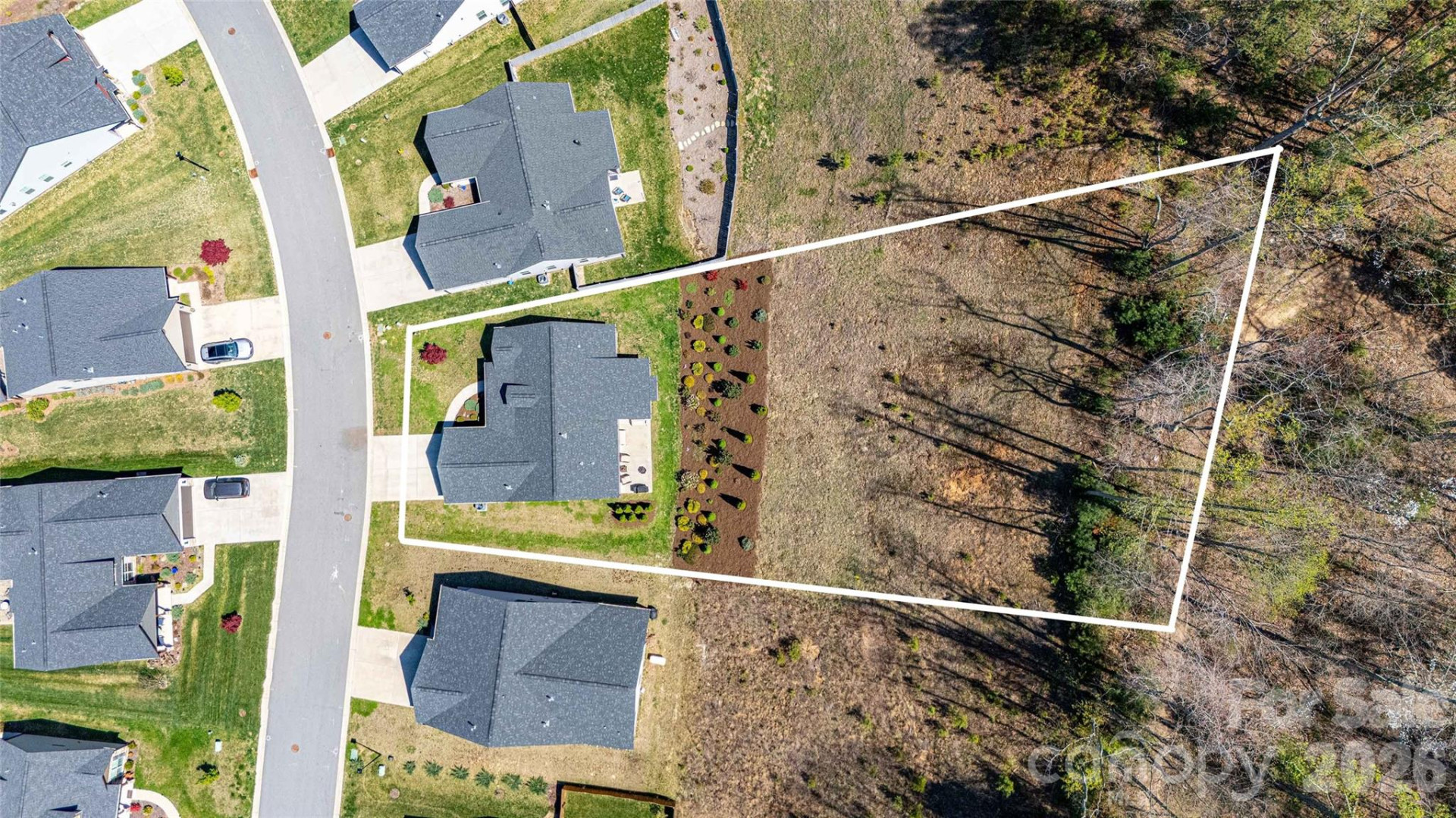 153 Water Leaf Drive - Photo 9