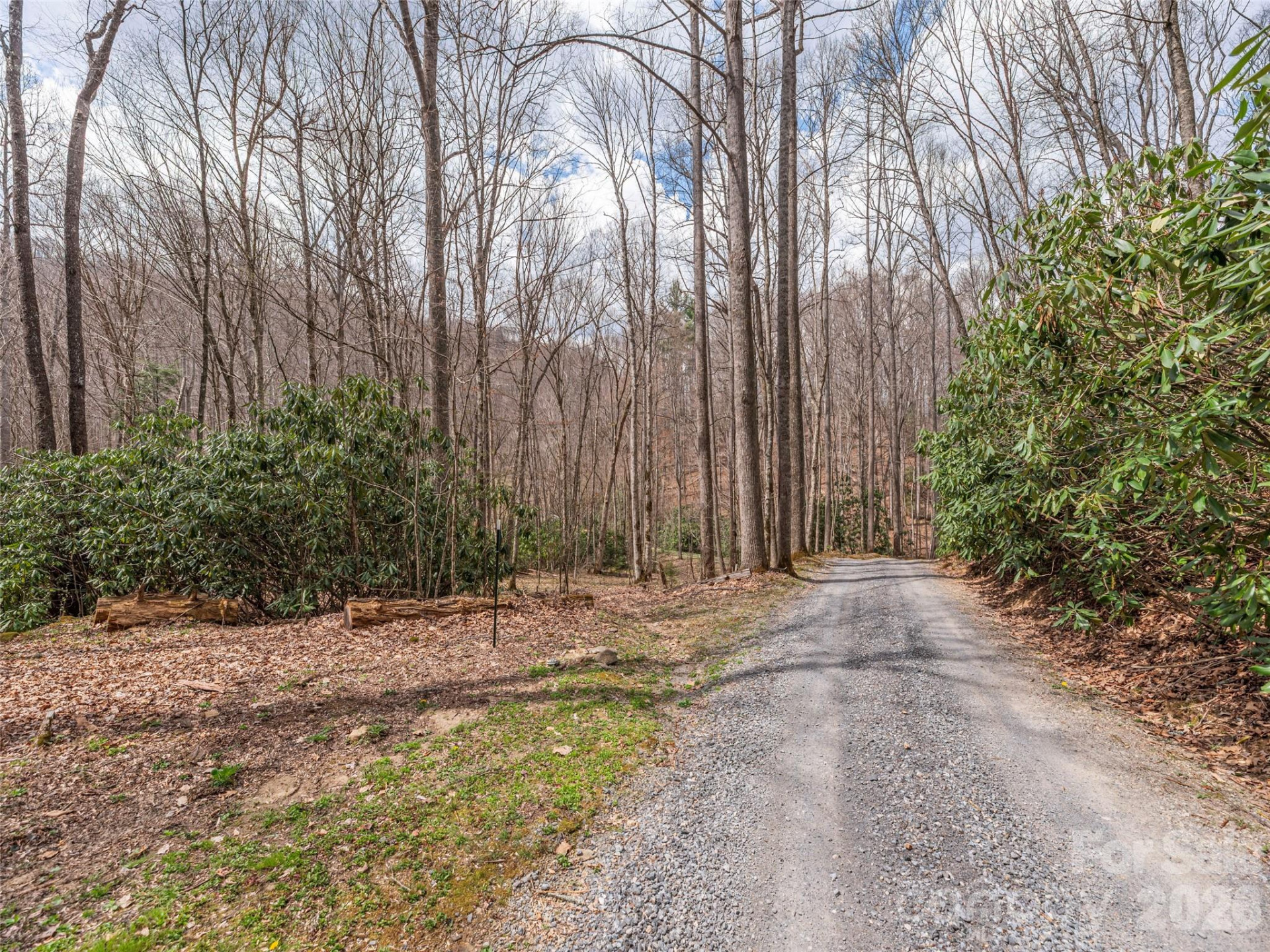 00 Norton Fork Road