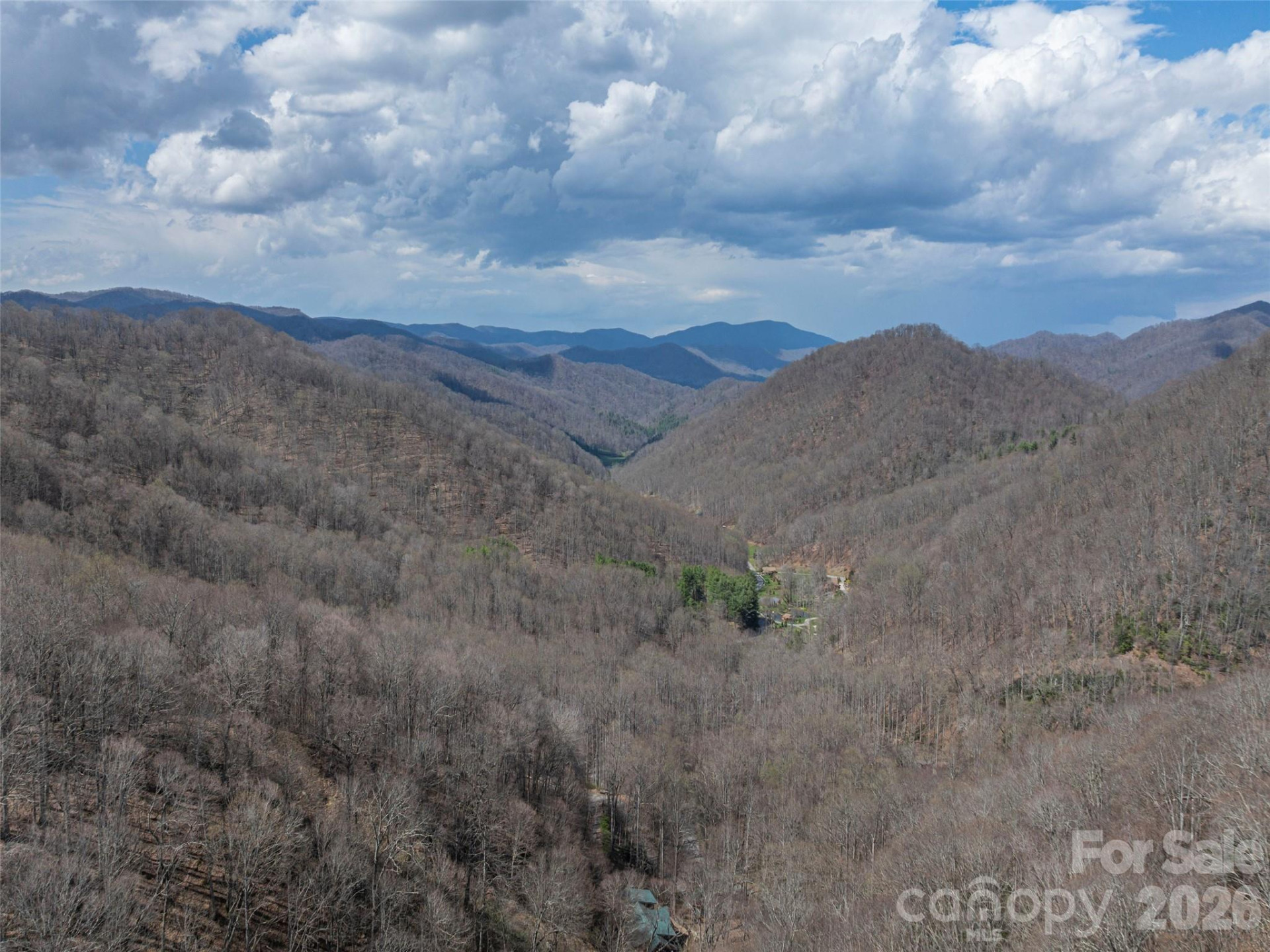 00 Norton Fork Road - Photo 19