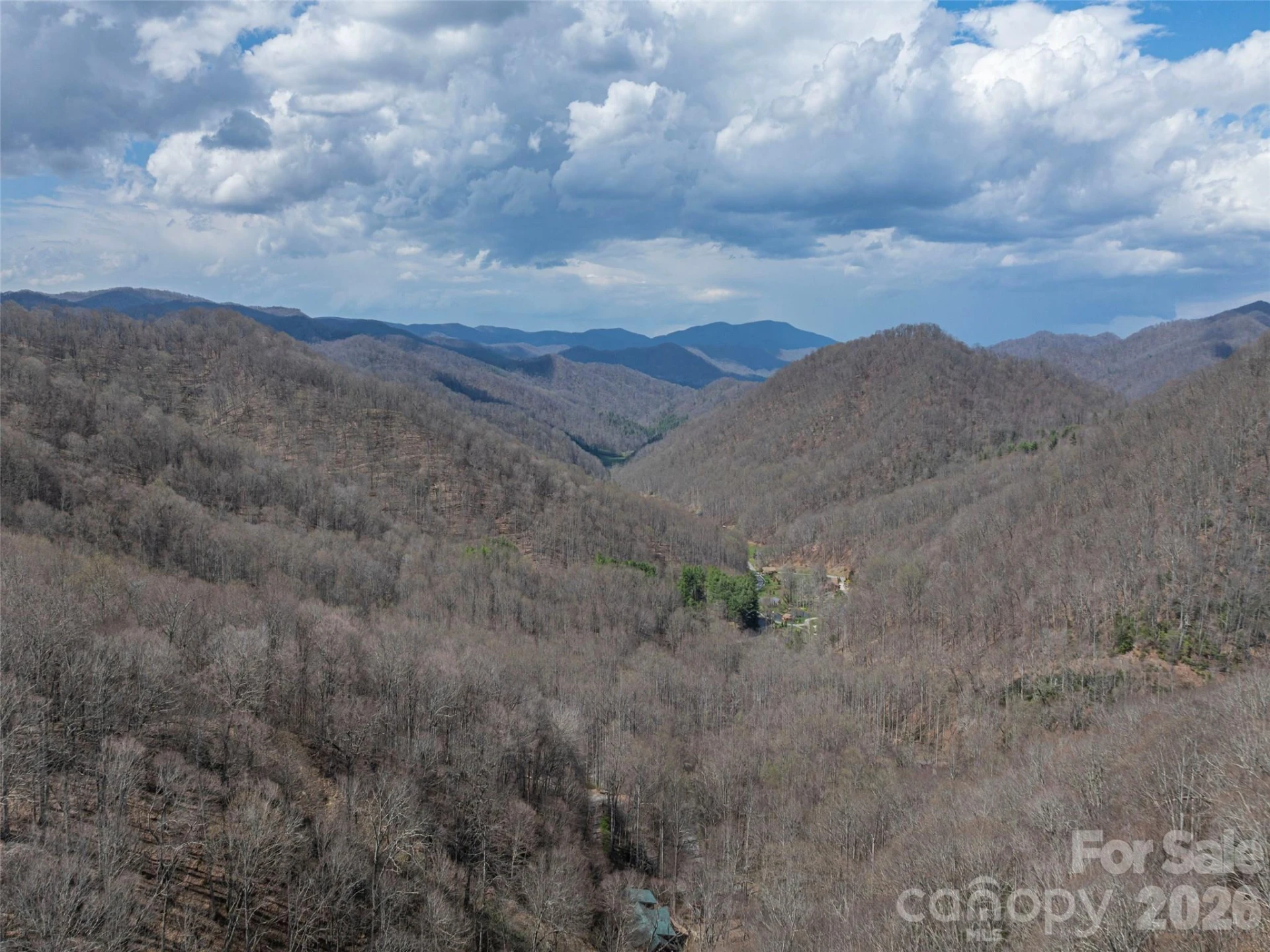 00 Norton Fork Road - Photo 19