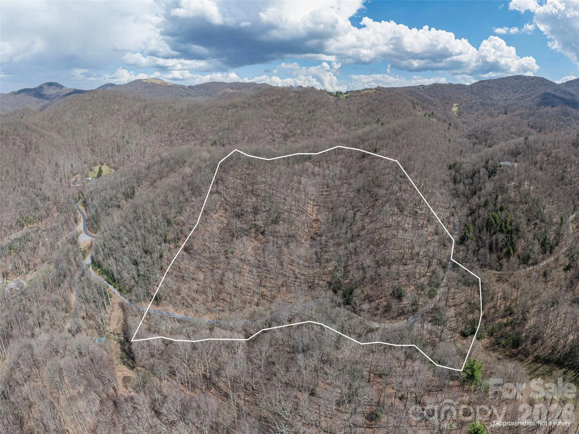 00 Norton Fork Road - Photo 25