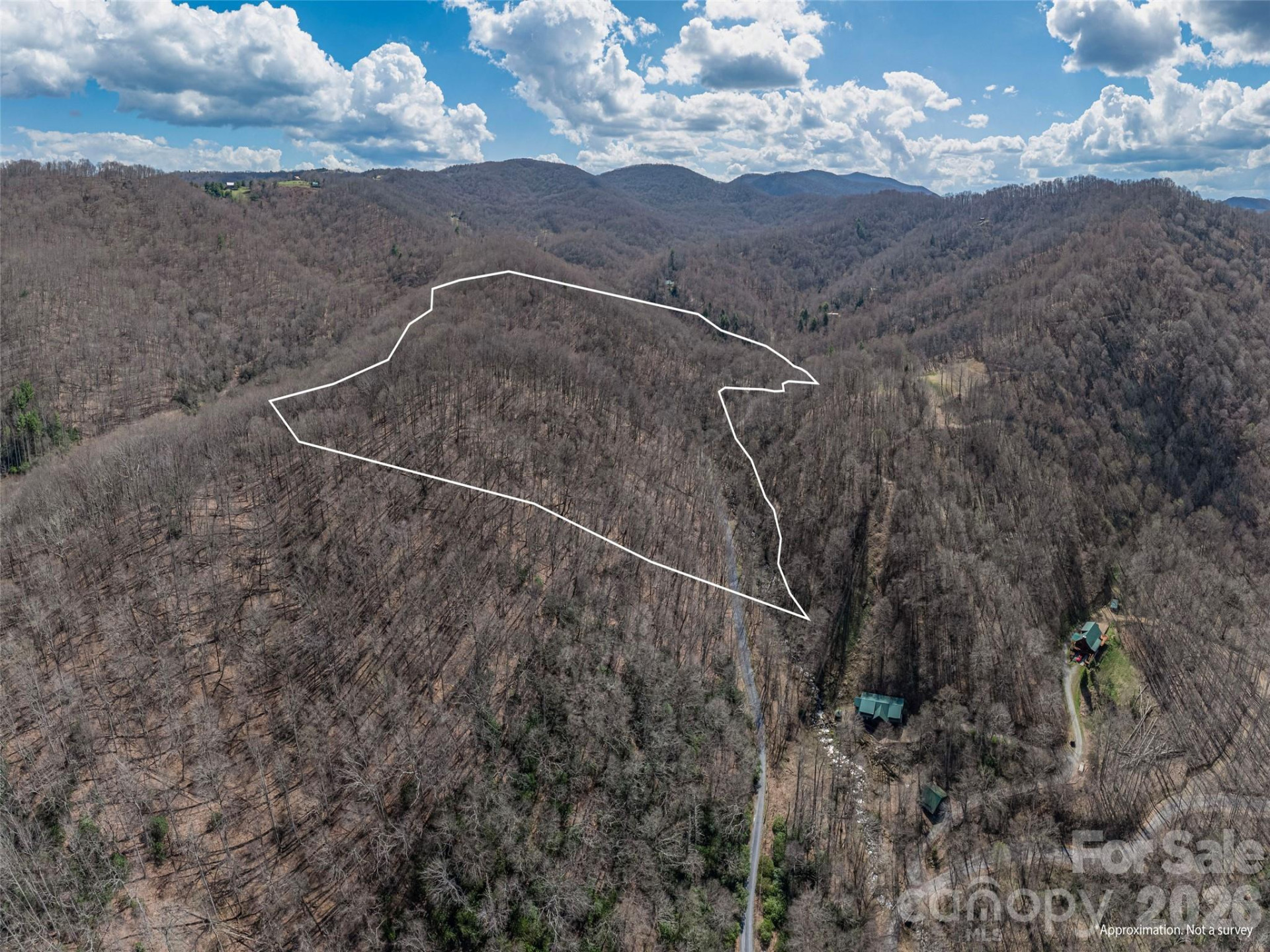 00 Norton Fork Road - Photo 27