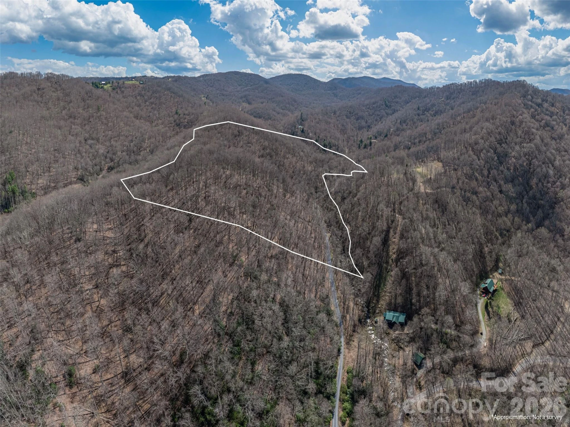 00 Norton Fork Road - Photo 27