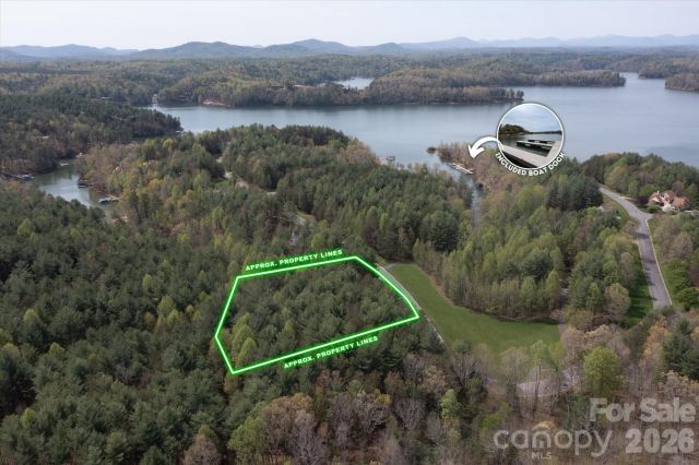 103 Big Tree Way, Nebo, NC, 28761