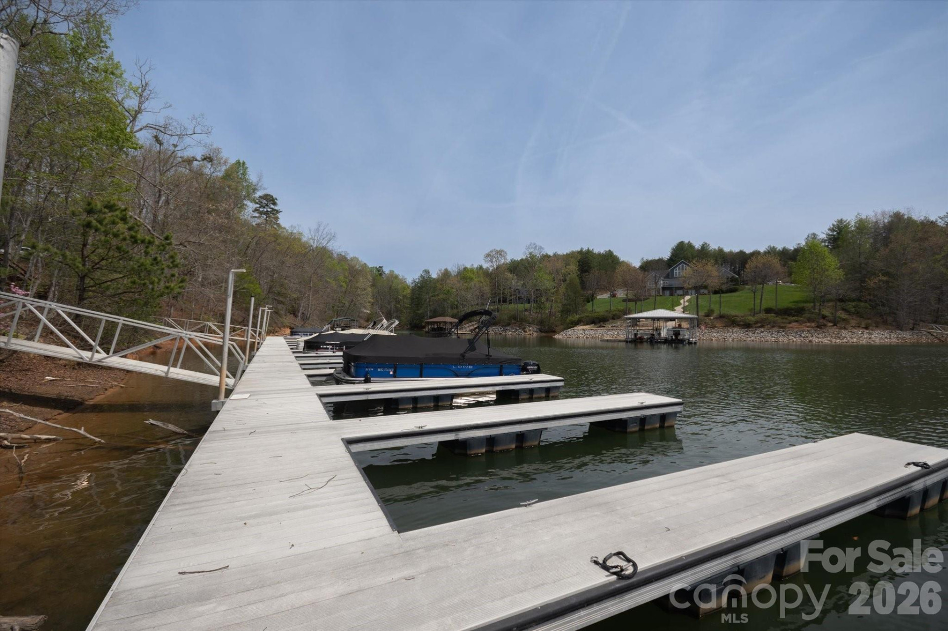 103 Big Tree Way - Photo 11