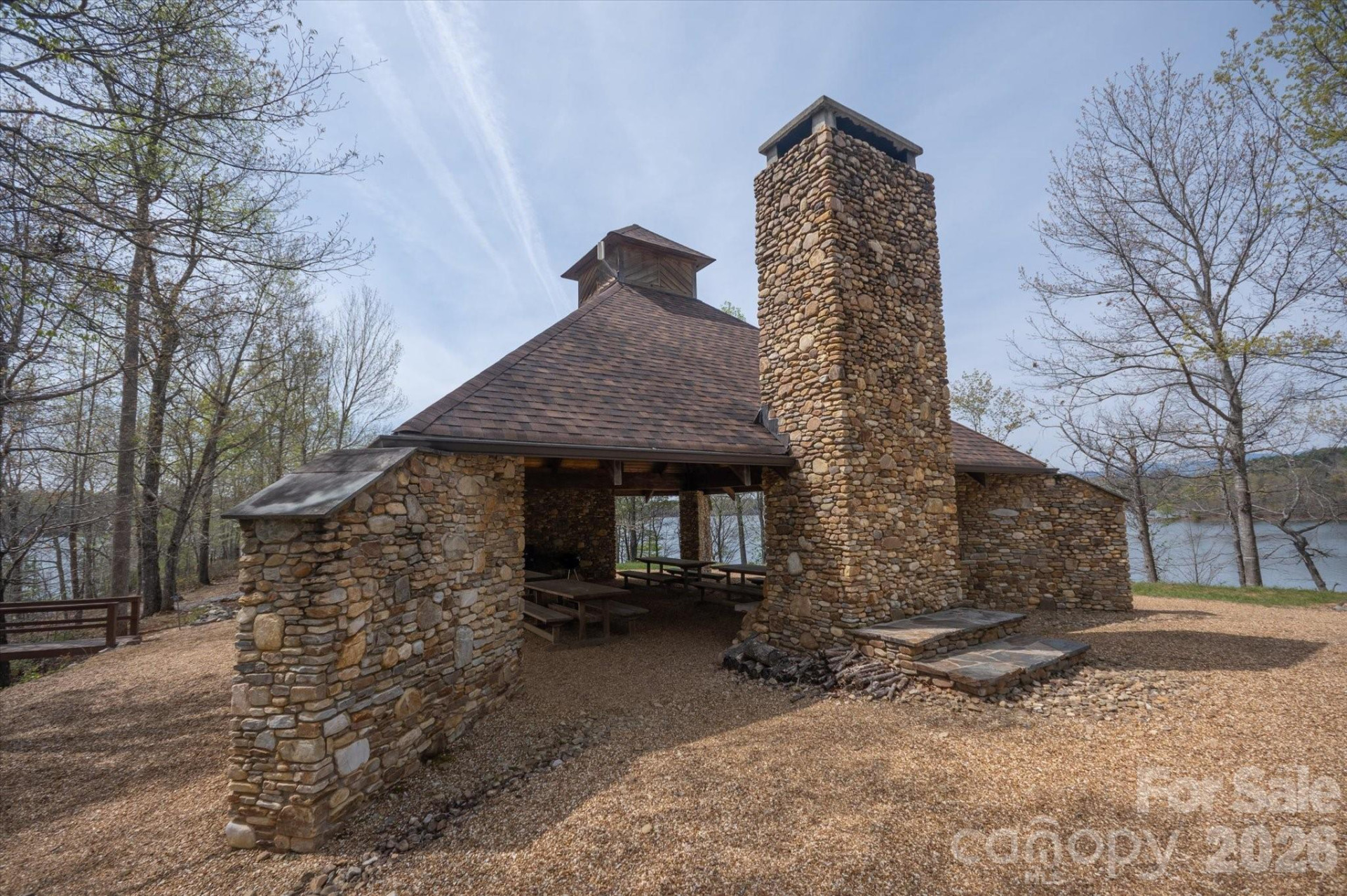 103 Big Tree Way - Photo 15