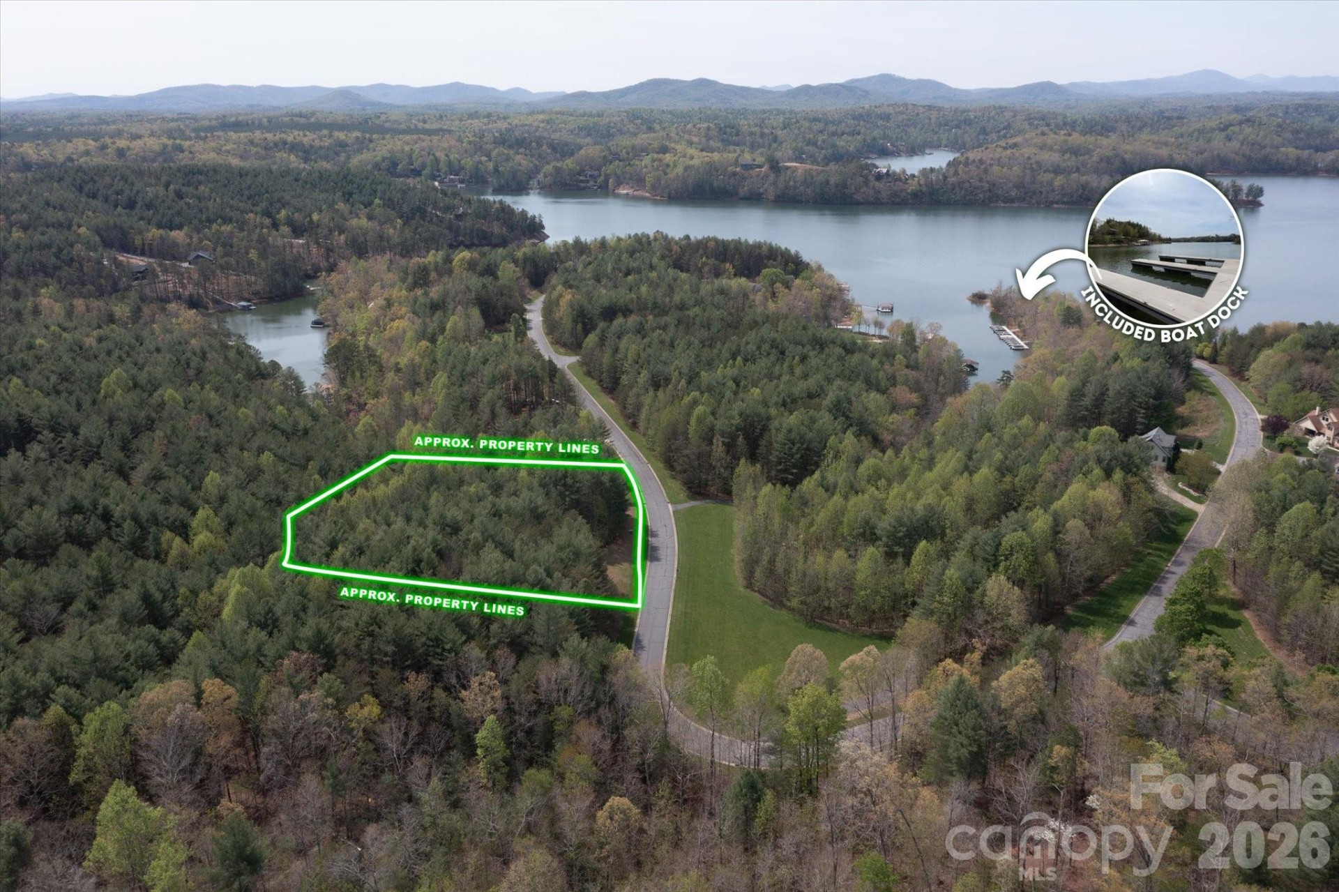 103 Big Tree Way - Photo 8