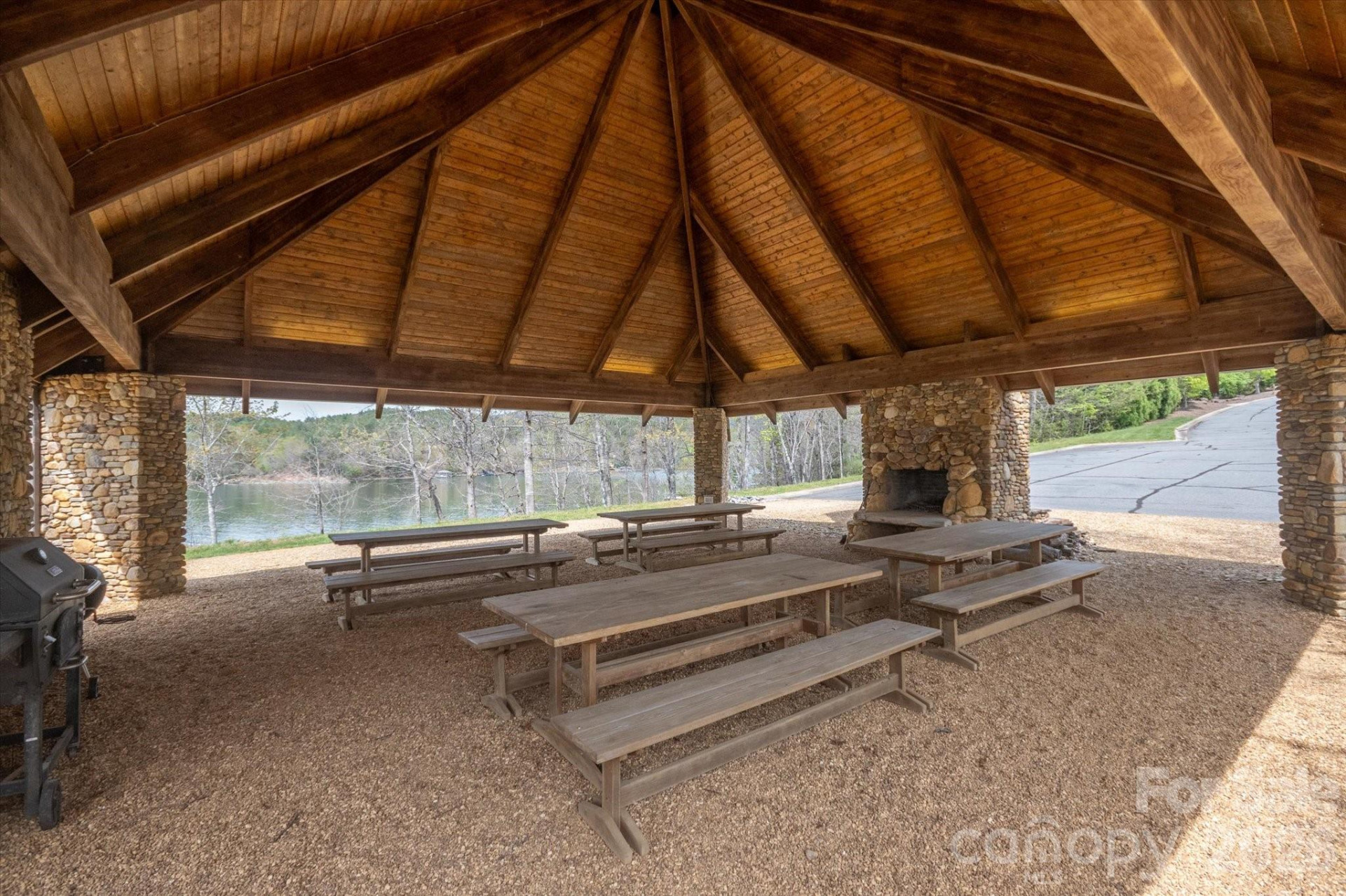 103 Big Tree Way - Photo 10