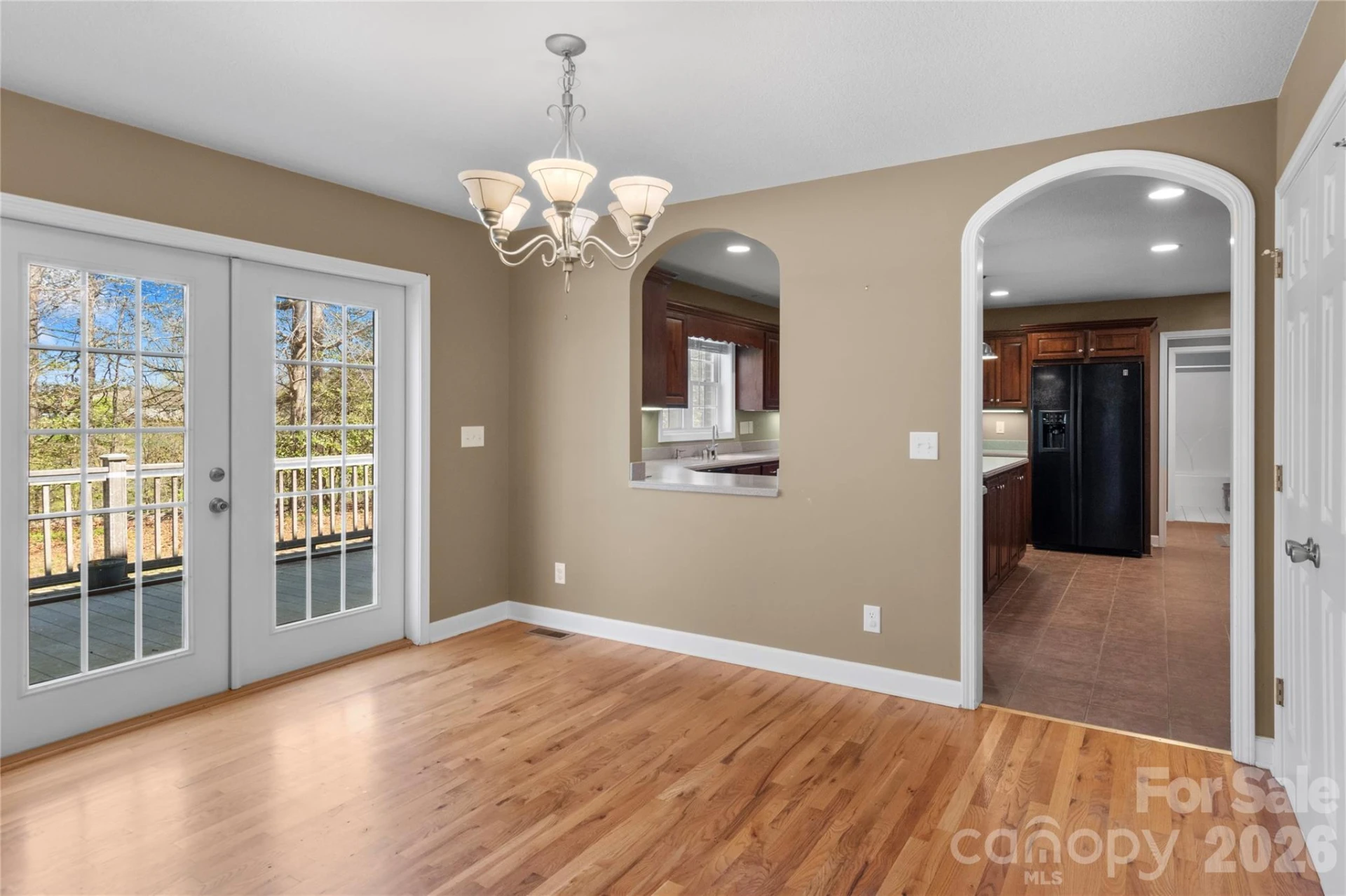 1381 Foster Payne Road - Photo 11