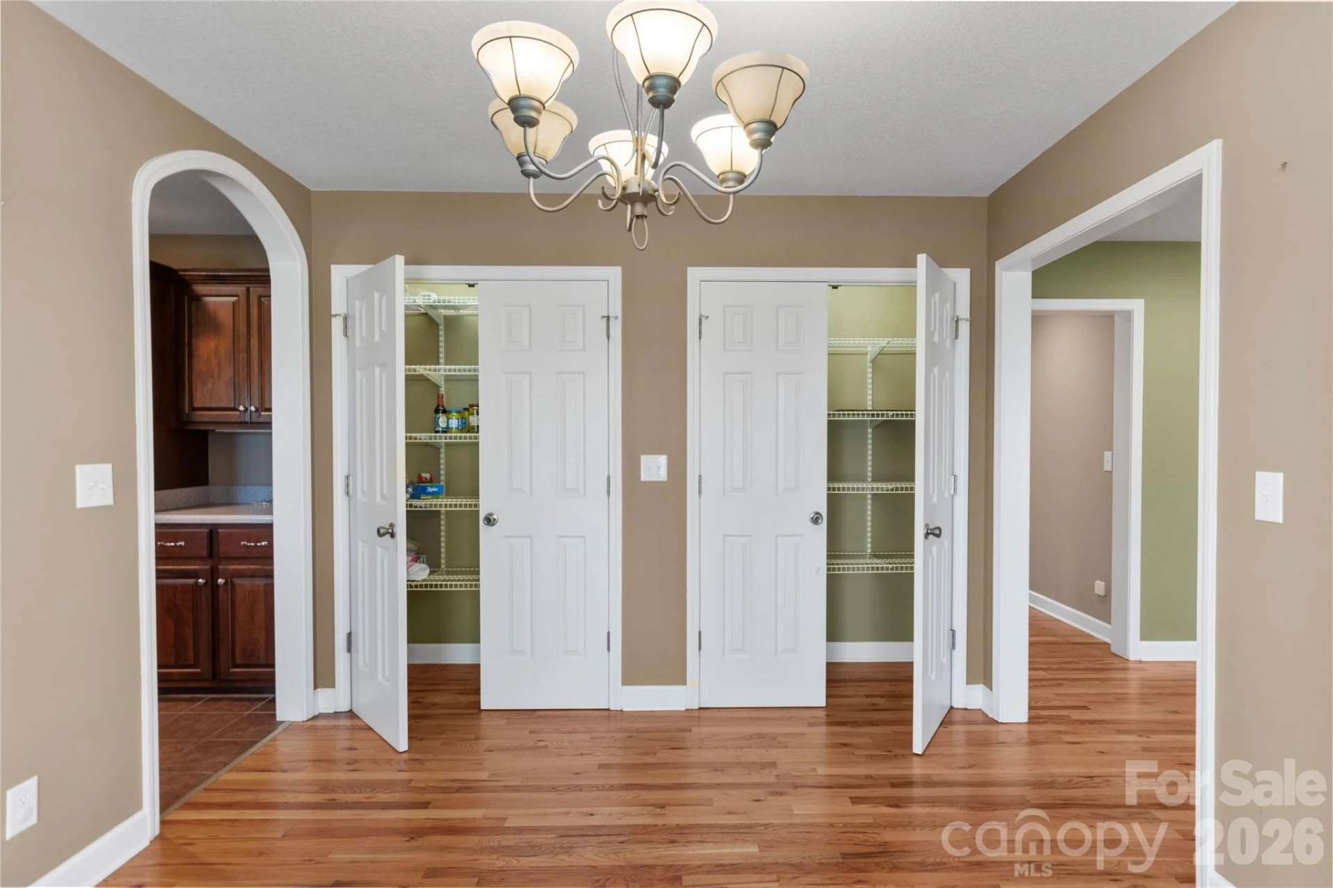 1381 Foster Payne Road - Photo 12