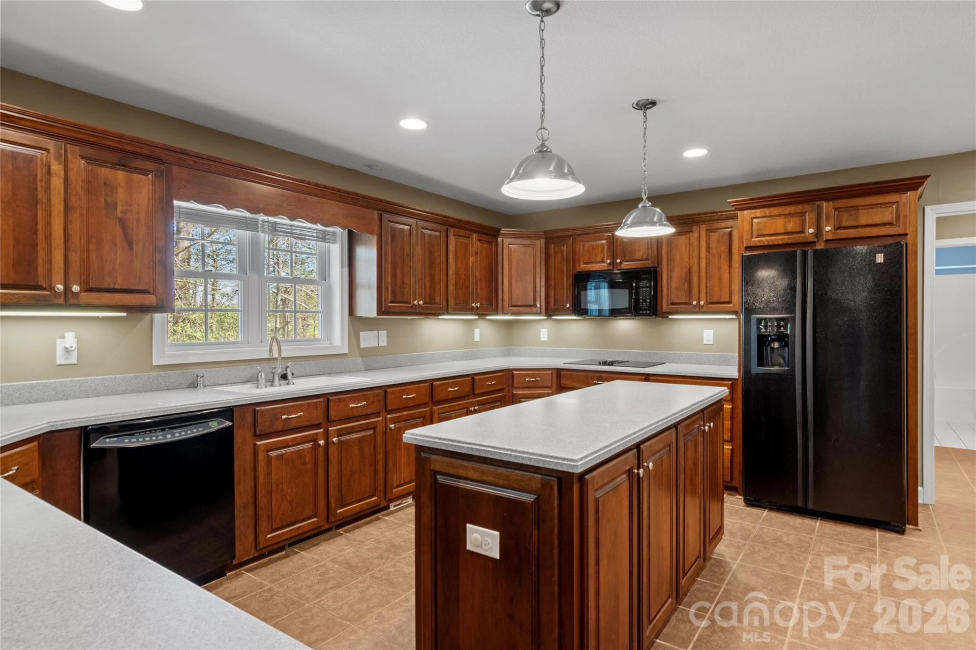1381 Foster Payne Road - Photo 13