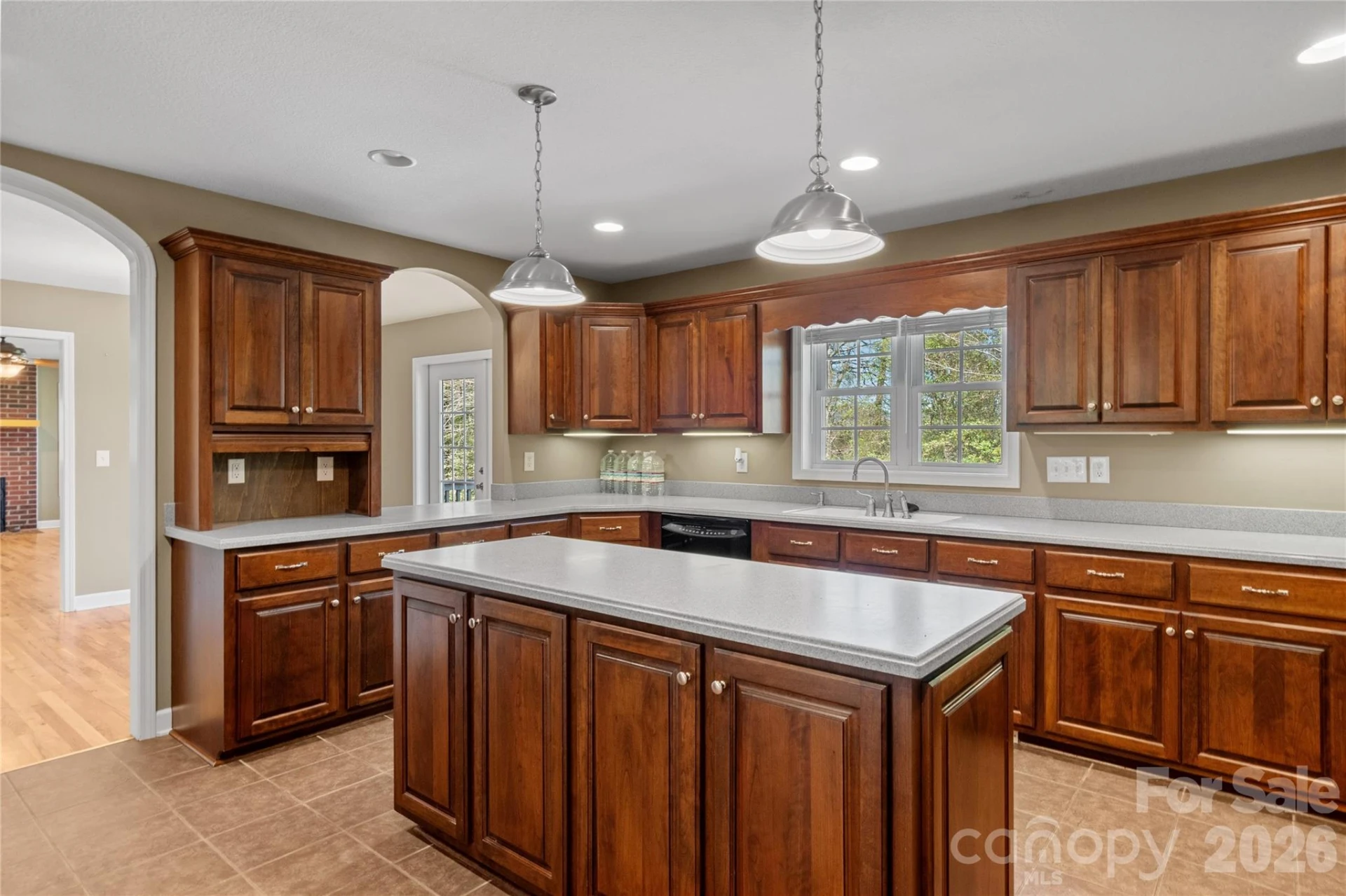 1381 Foster Payne Road - Photo 14