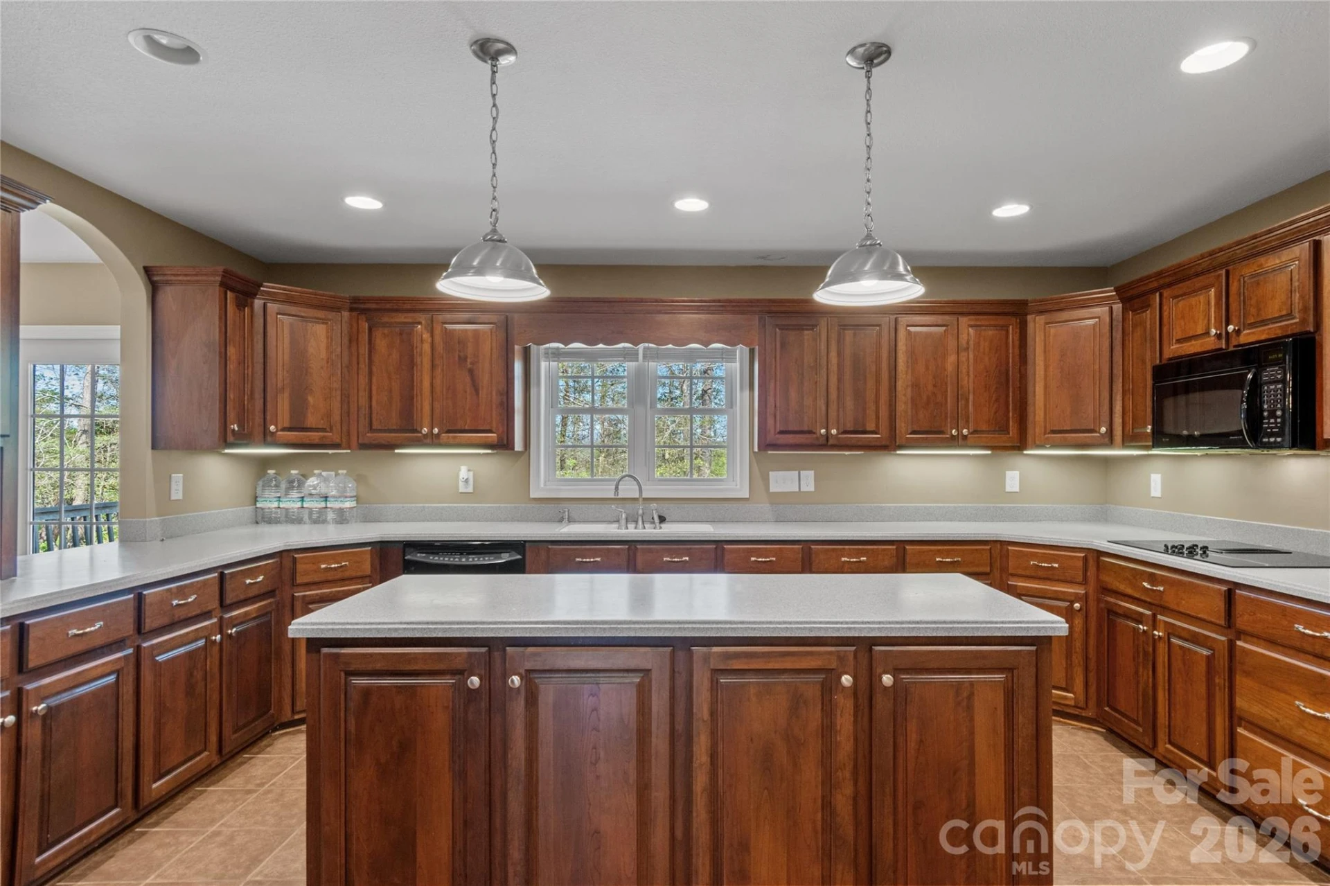 1381 Foster Payne Road - Photo 15