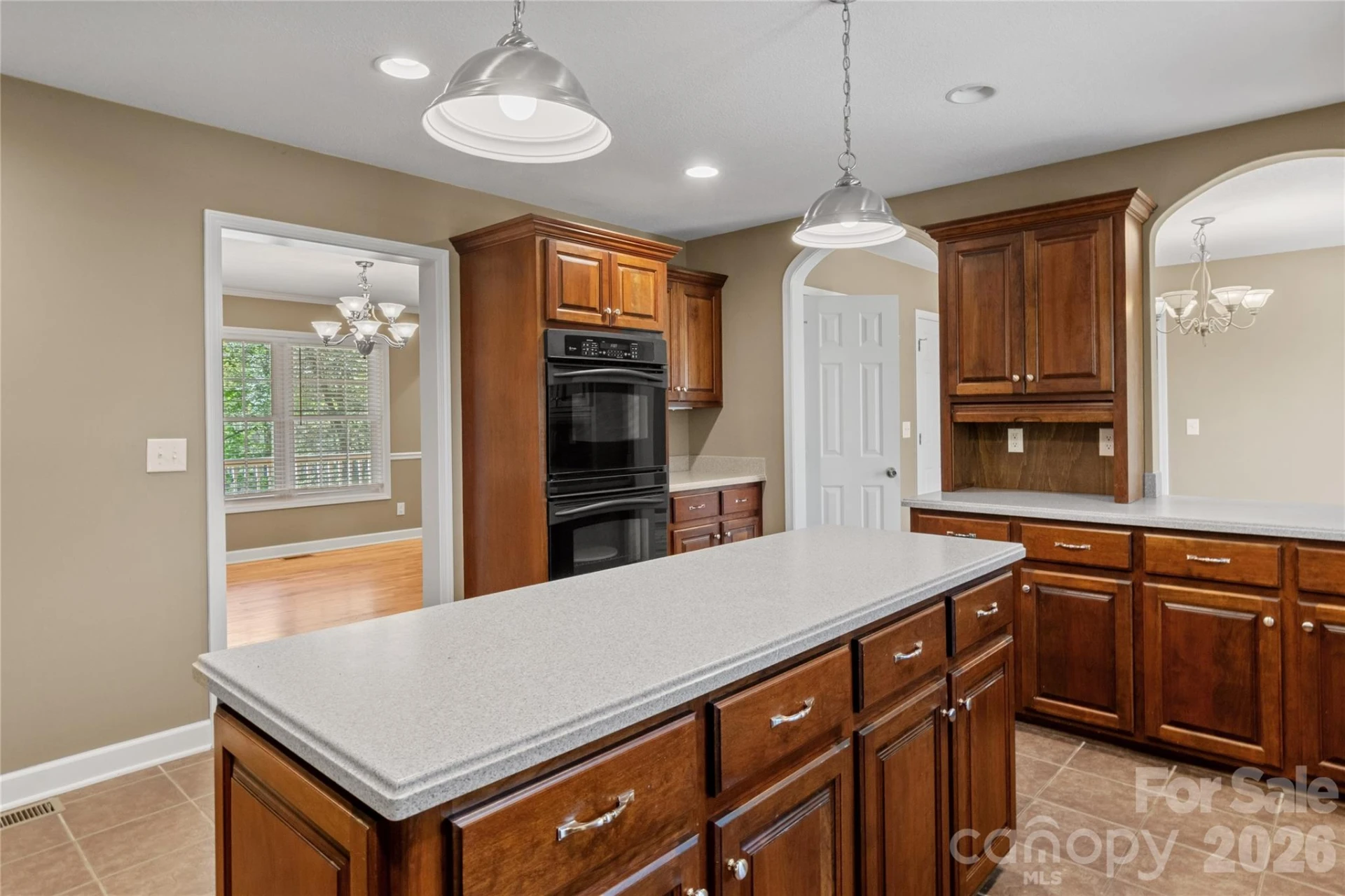 1381 Foster Payne Road - Photo 16