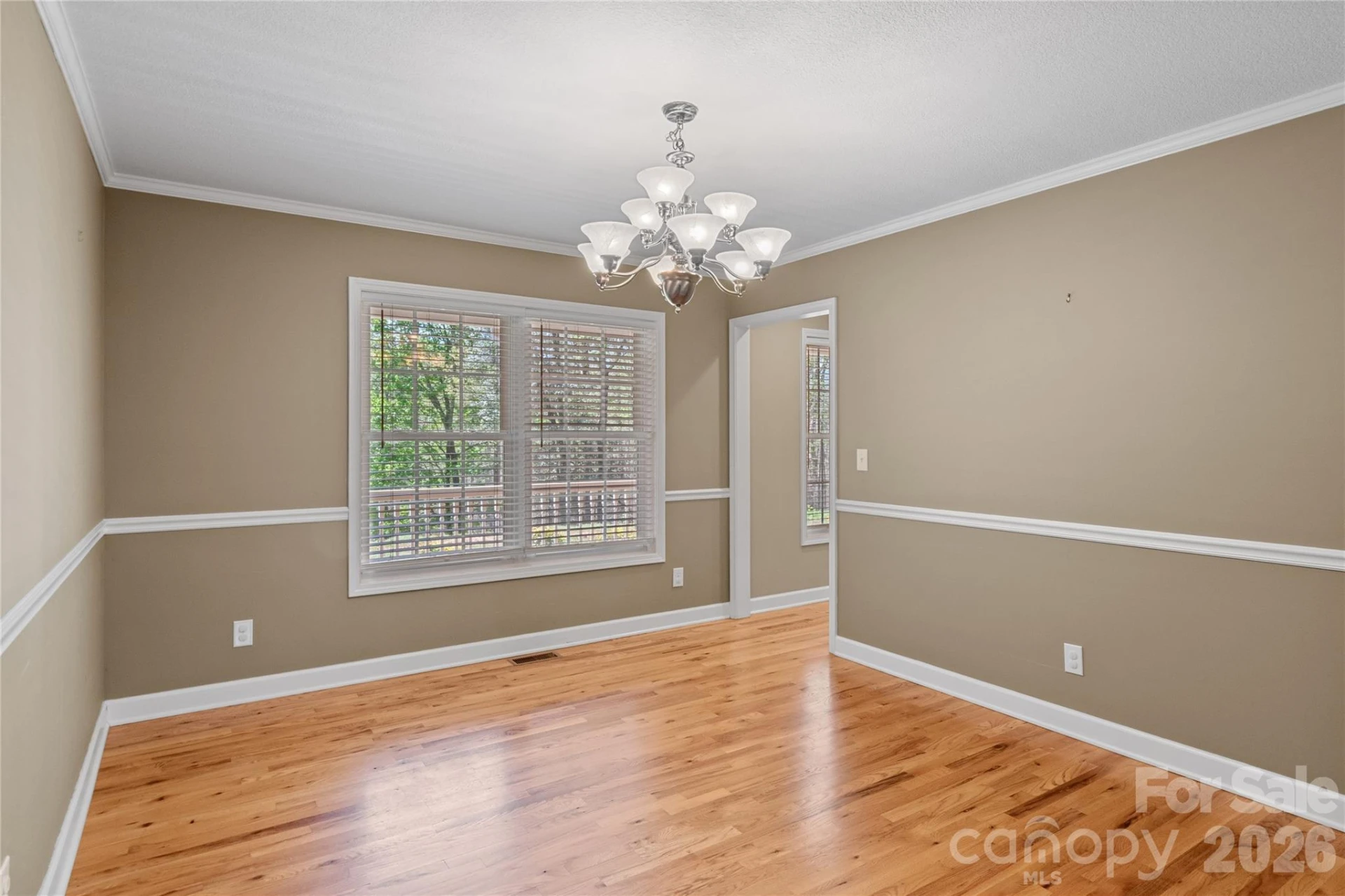 1381 Foster Payne Road - Photo 17