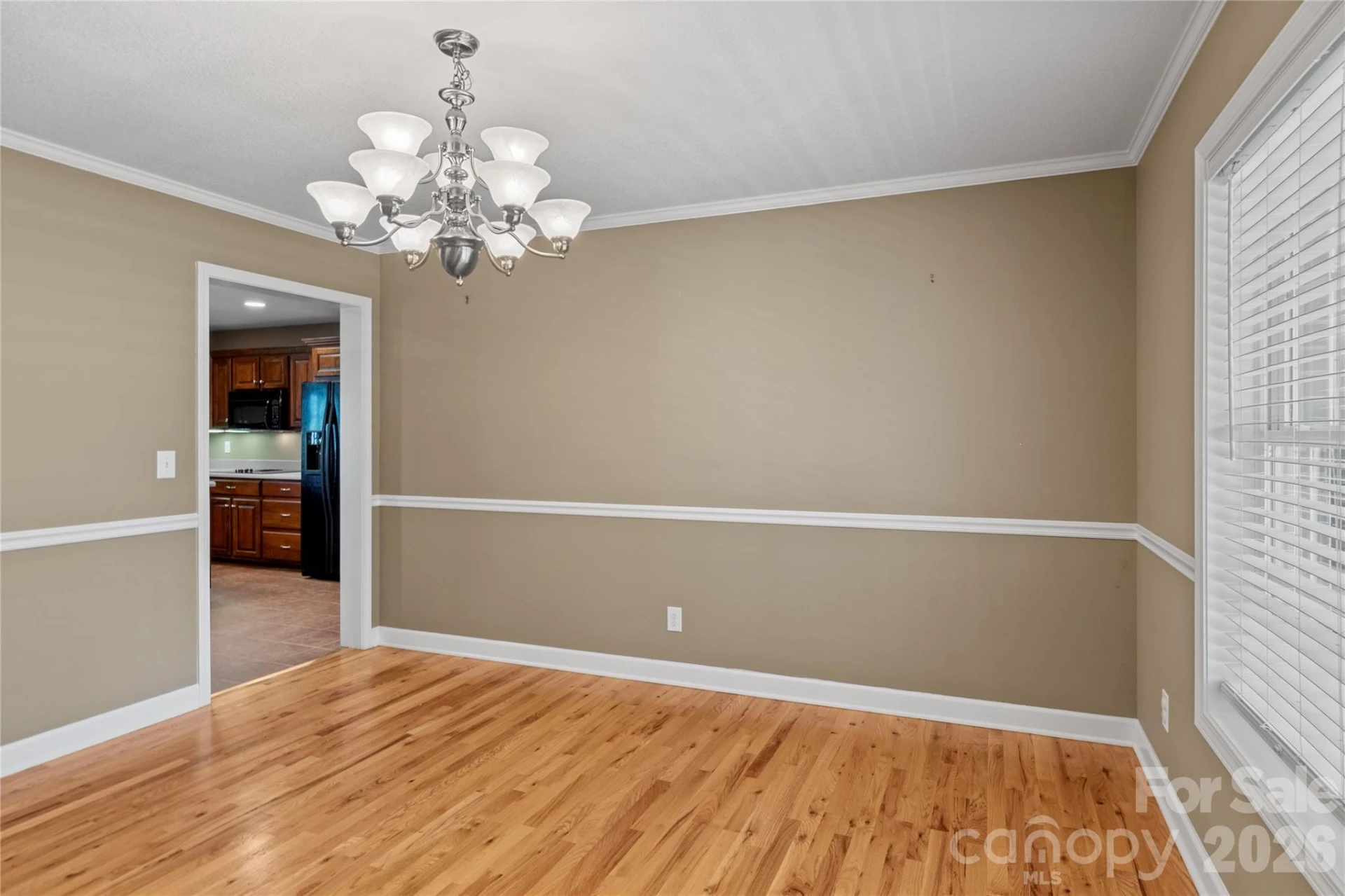 1381 Foster Payne Road - Photo 18