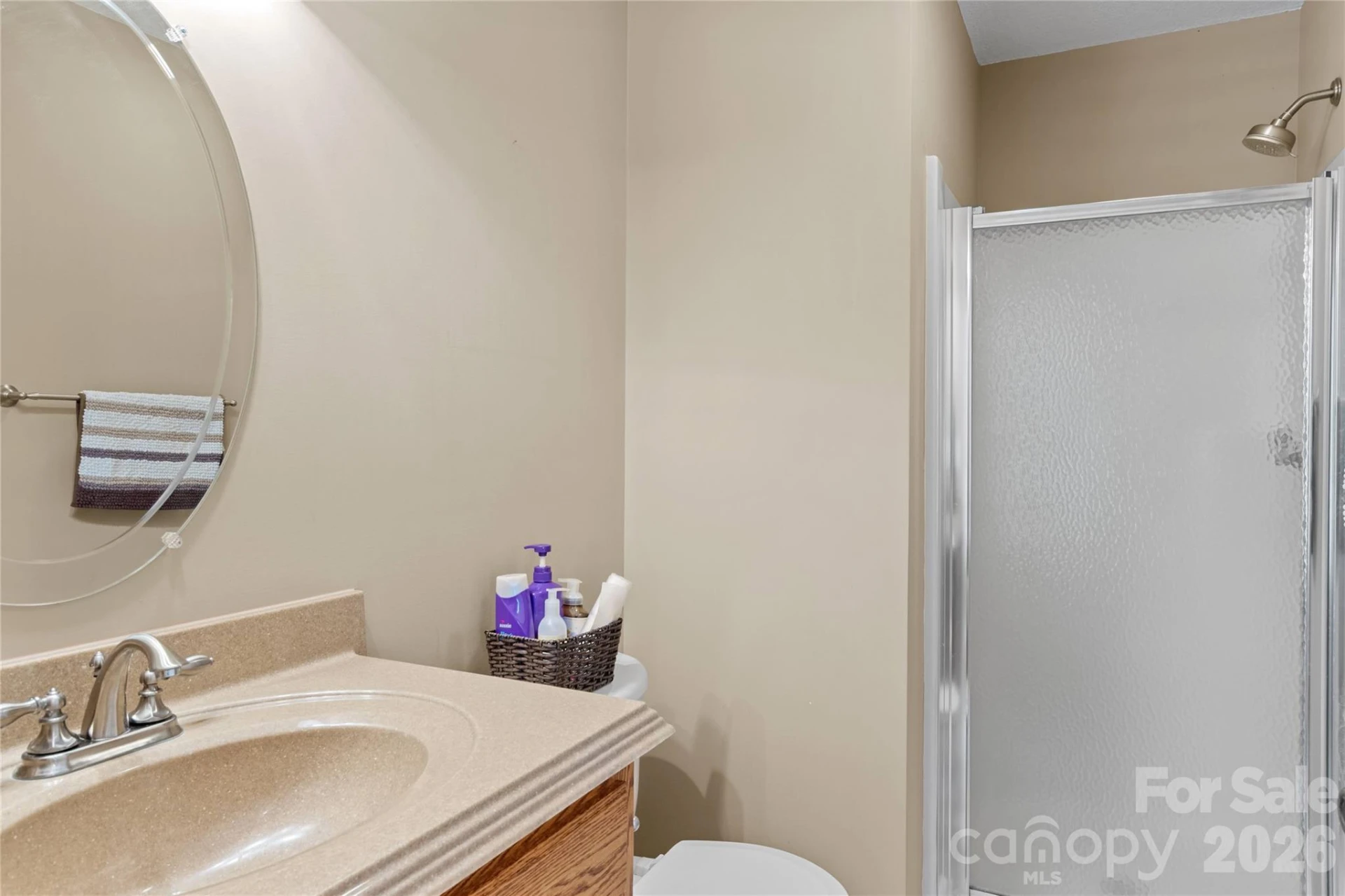 1381 Foster Payne Road - Photo 19