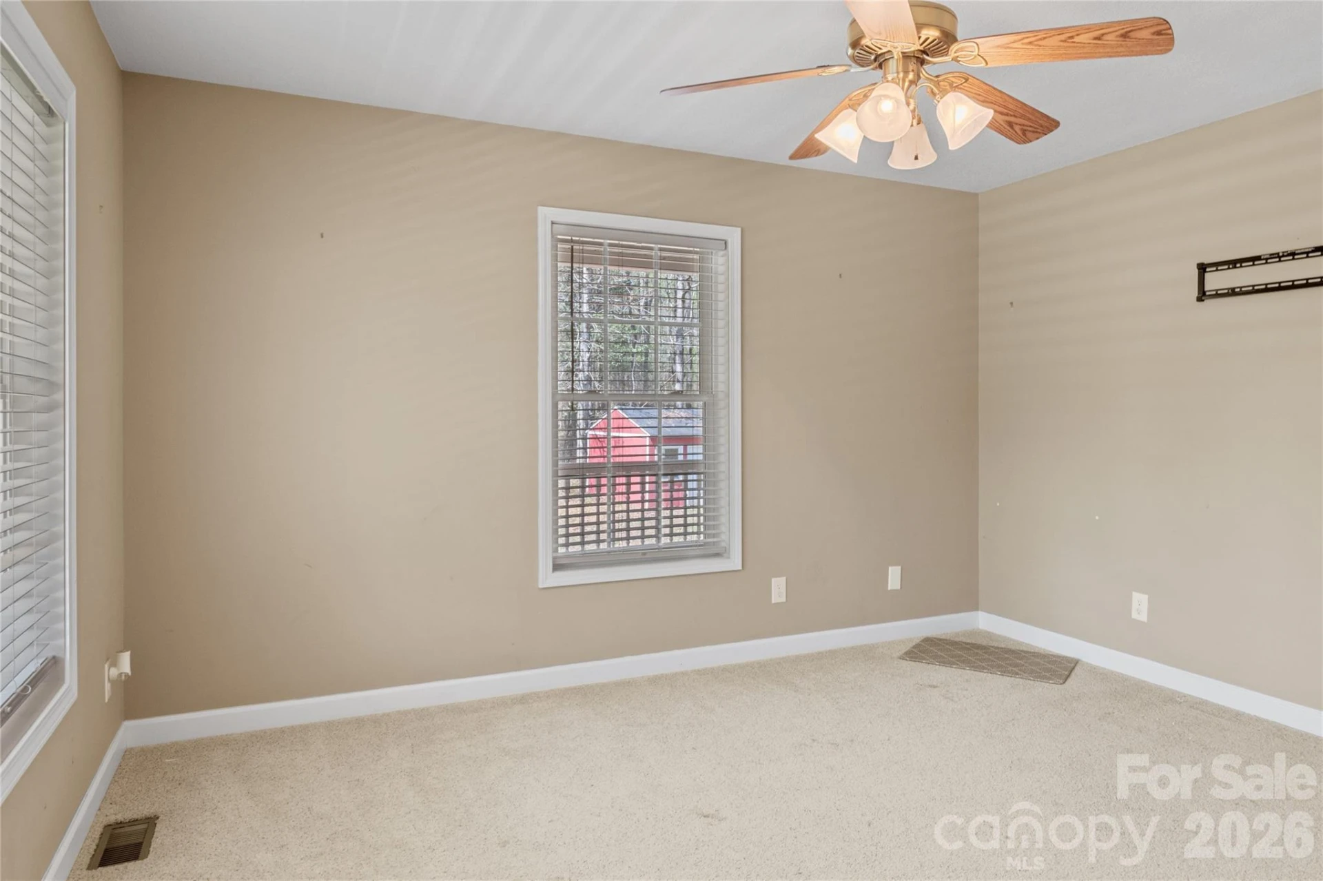 1381 Foster Payne Road - Photo 20