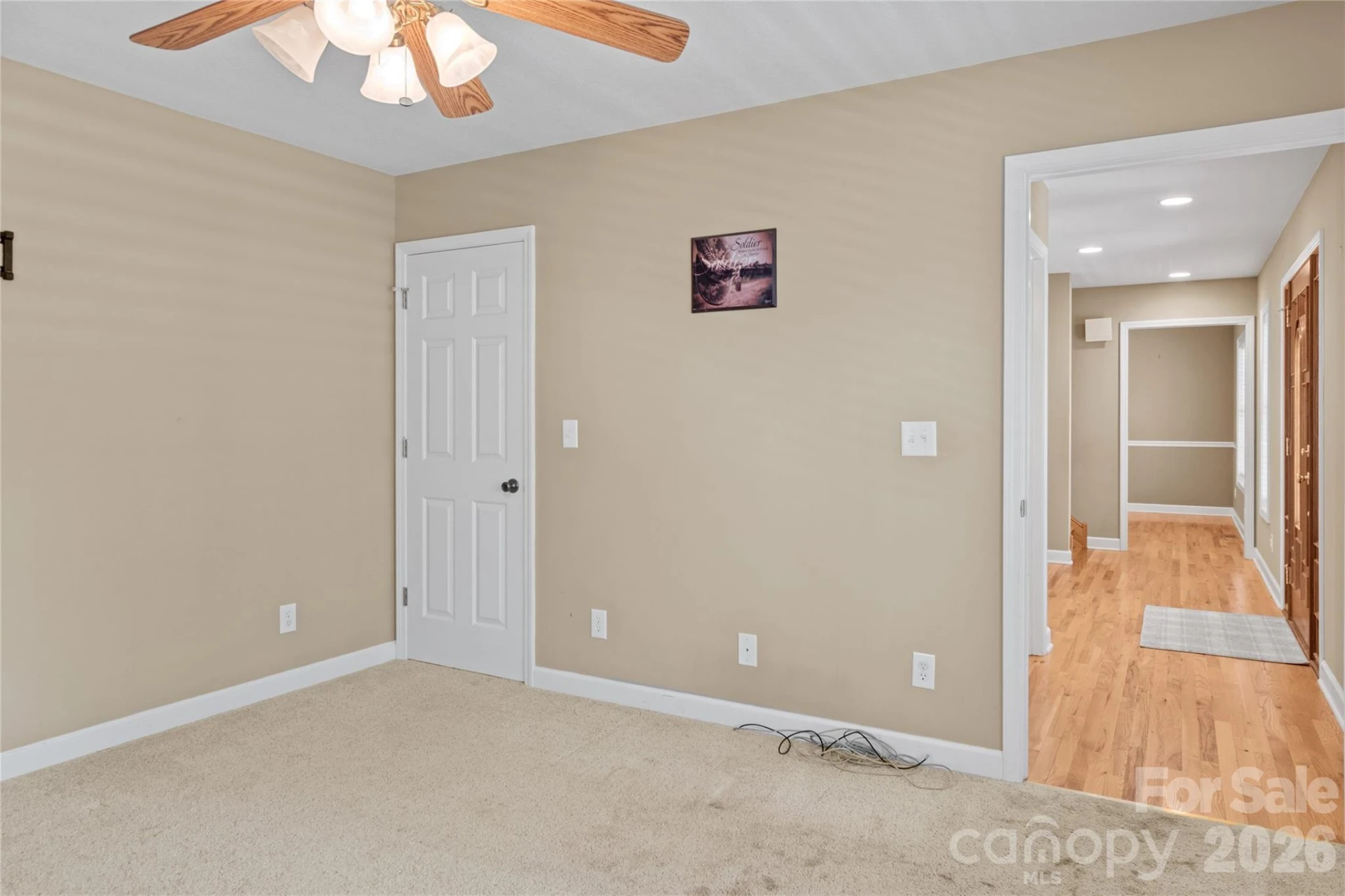 1381 Foster Payne Road - Photo 21