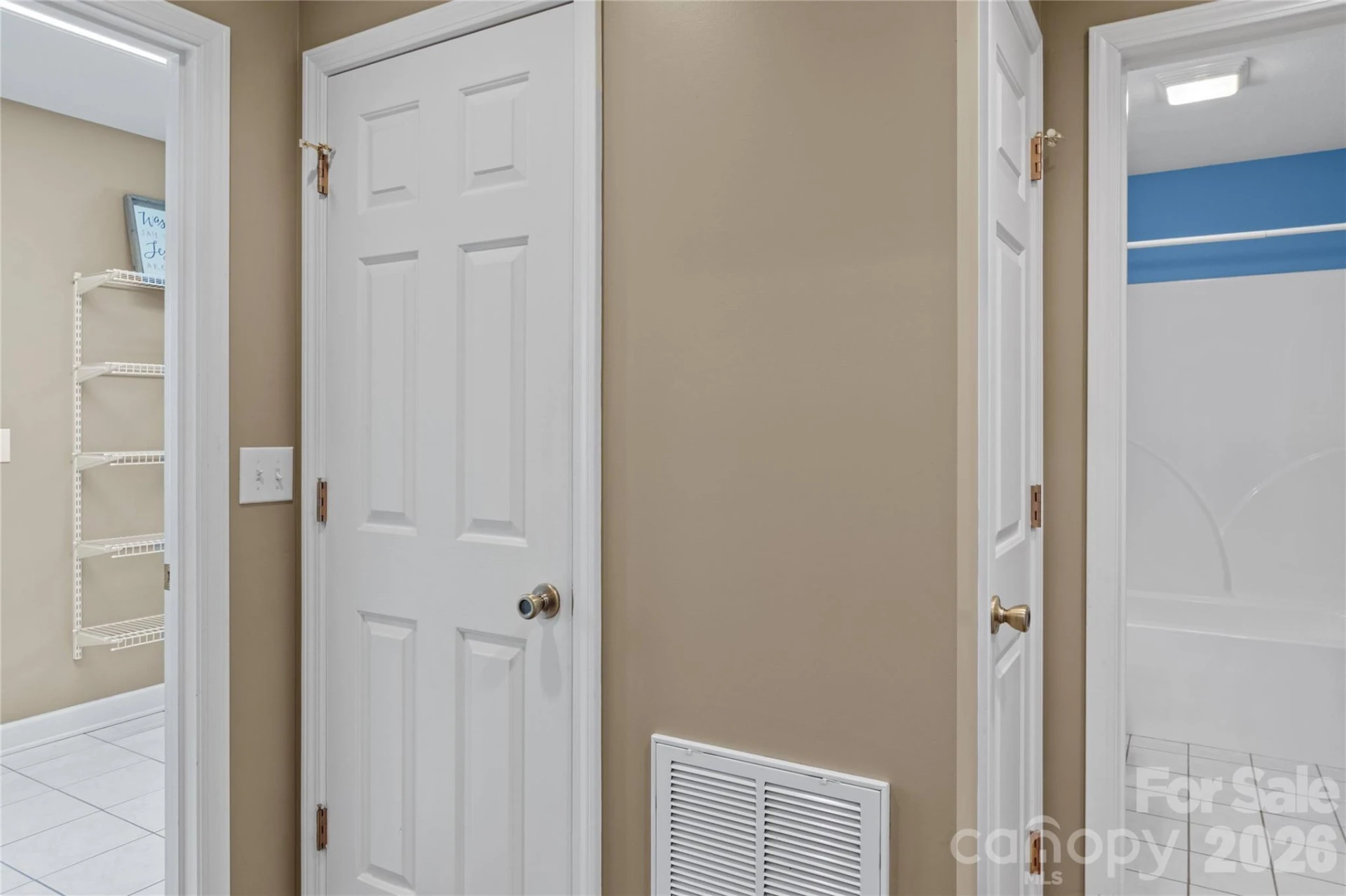 1381 Foster Payne Road - Photo 22