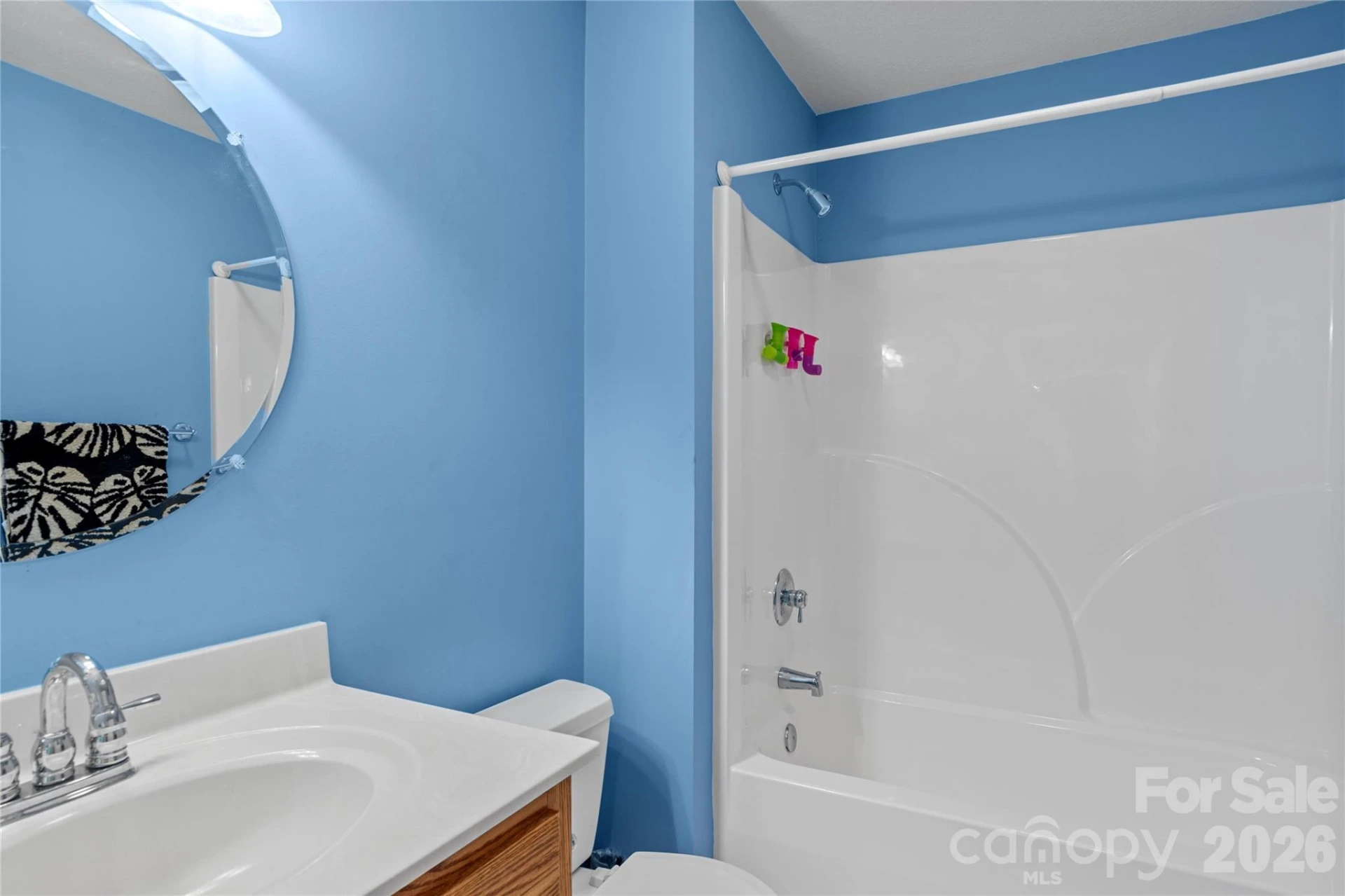 1381 Foster Payne Road - Photo 23