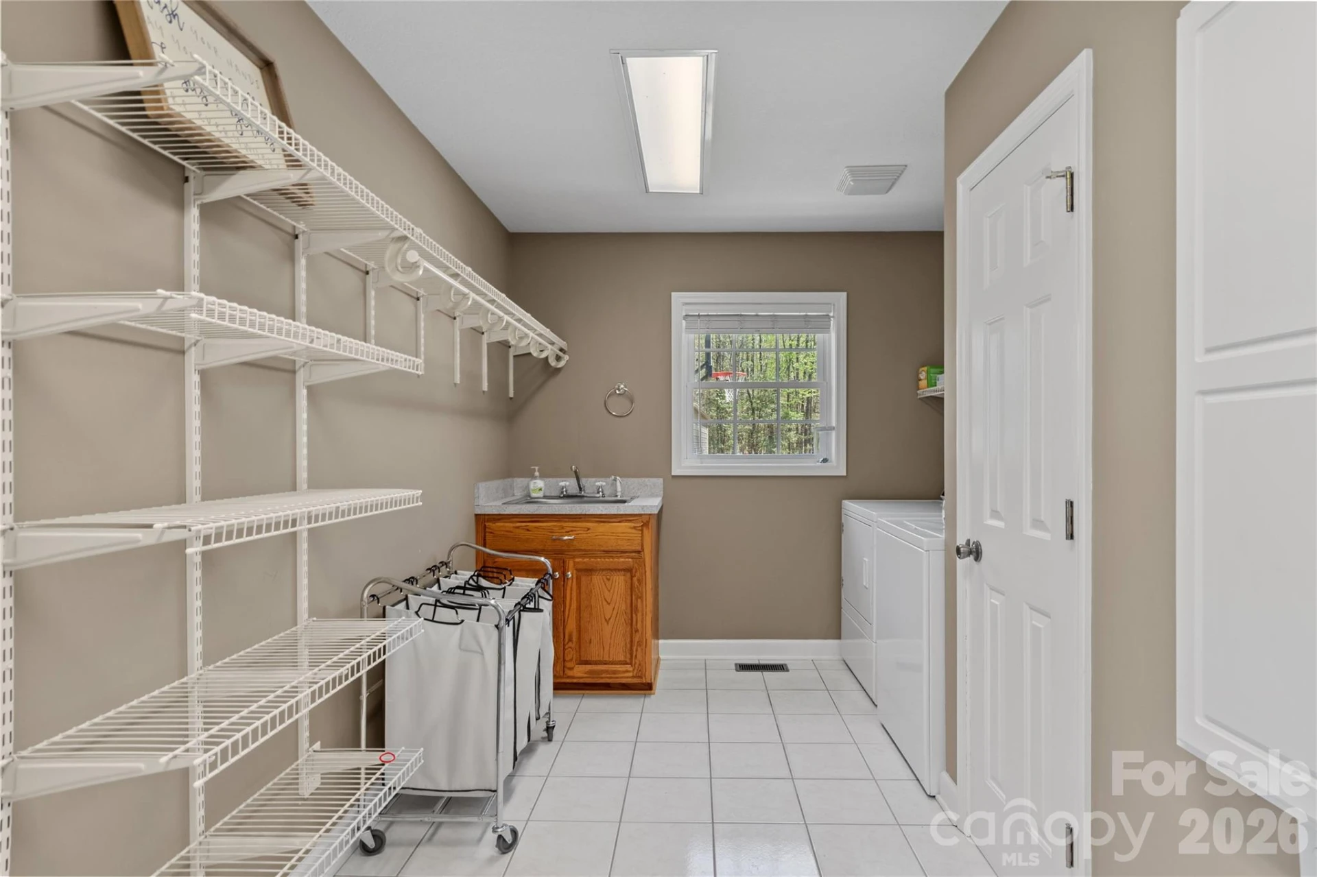 1381 Foster Payne Road - Photo 24