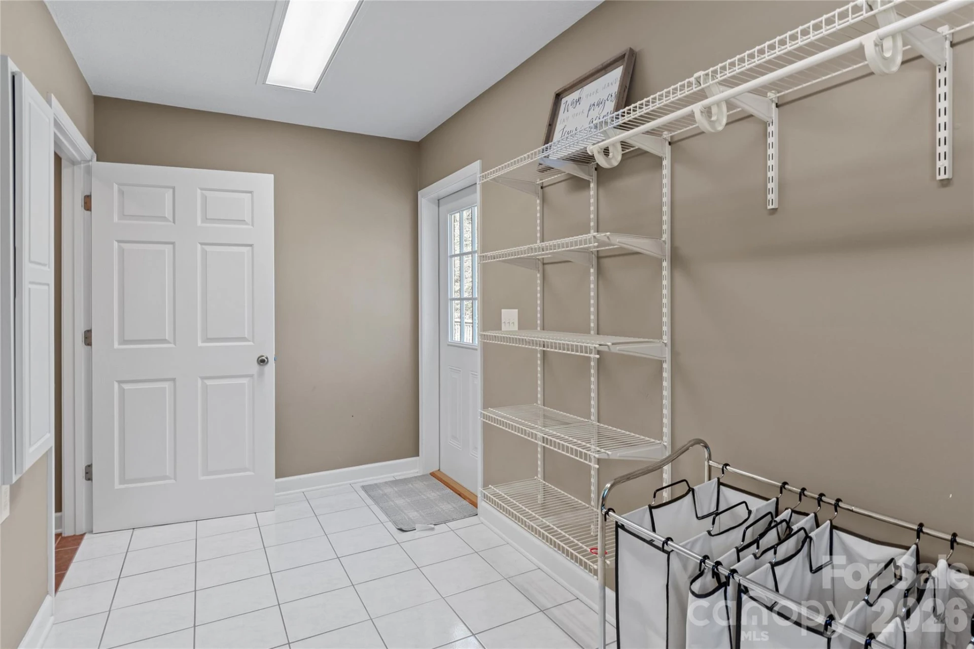 1381 Foster Payne Road - Photo 25