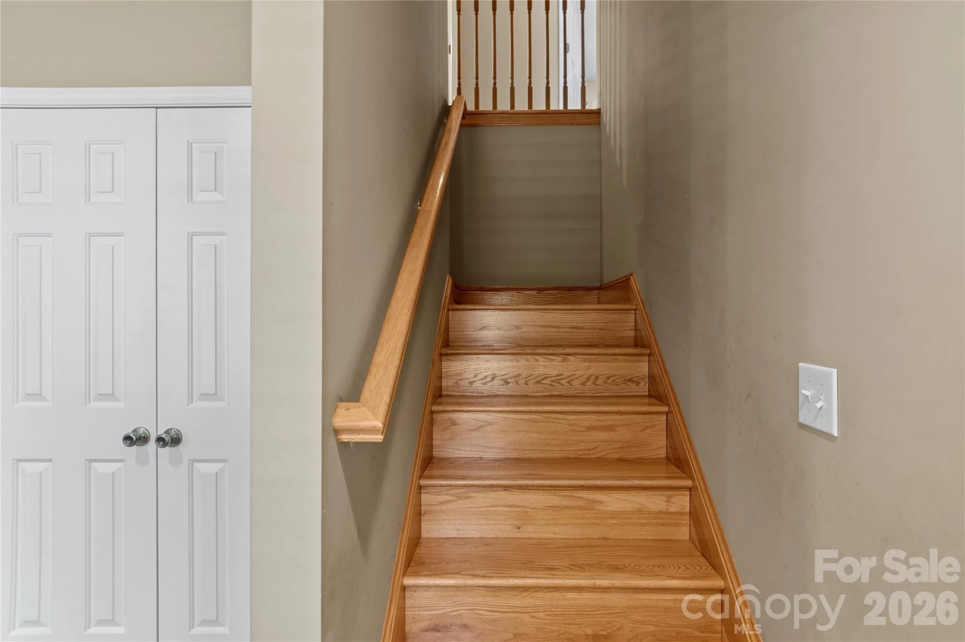 1381 Foster Payne Road - Photo 26