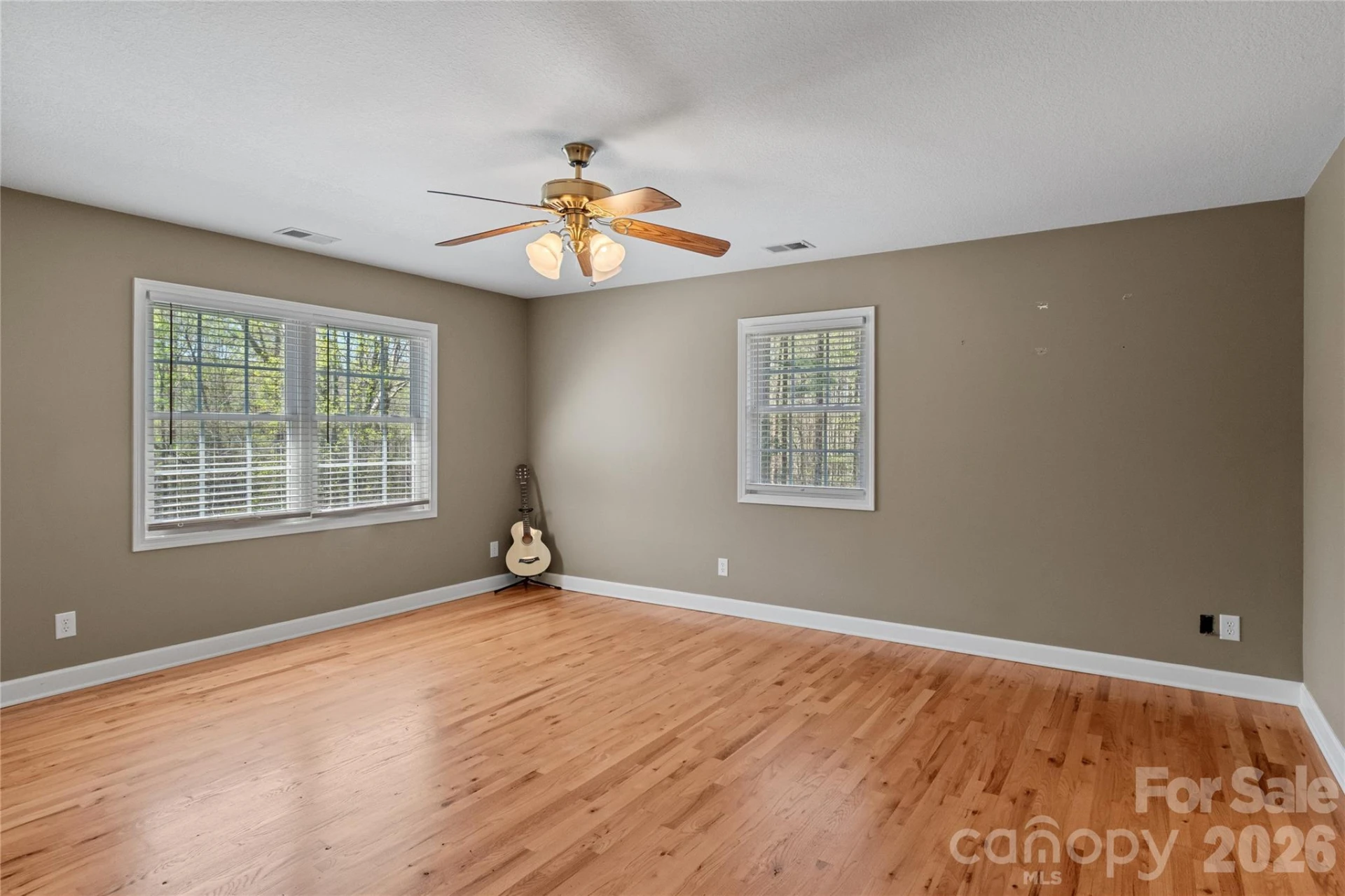 1381 Foster Payne Road - Photo 27