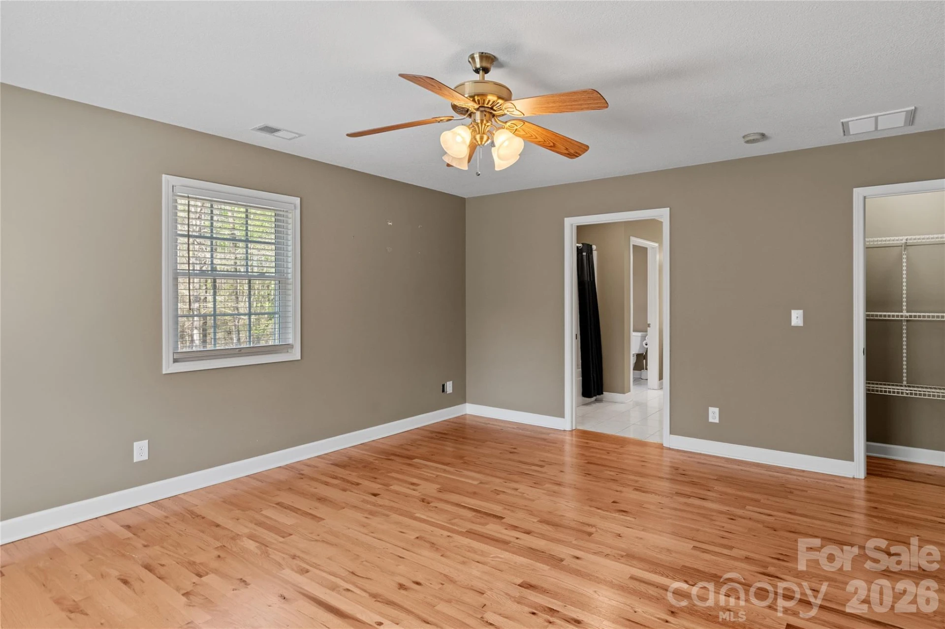1381 Foster Payne Road - Photo 28
