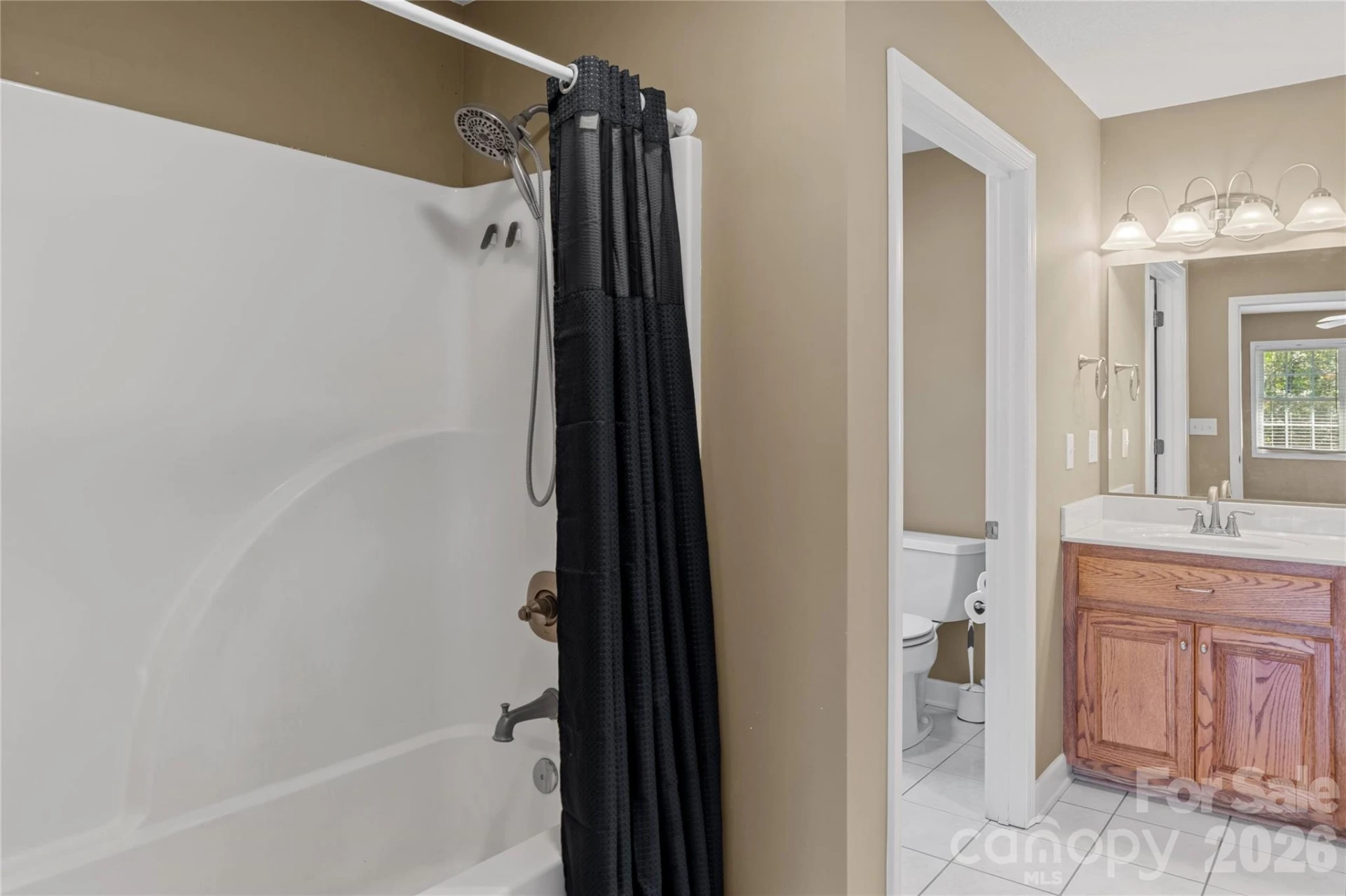 1381 Foster Payne Road - Photo 29