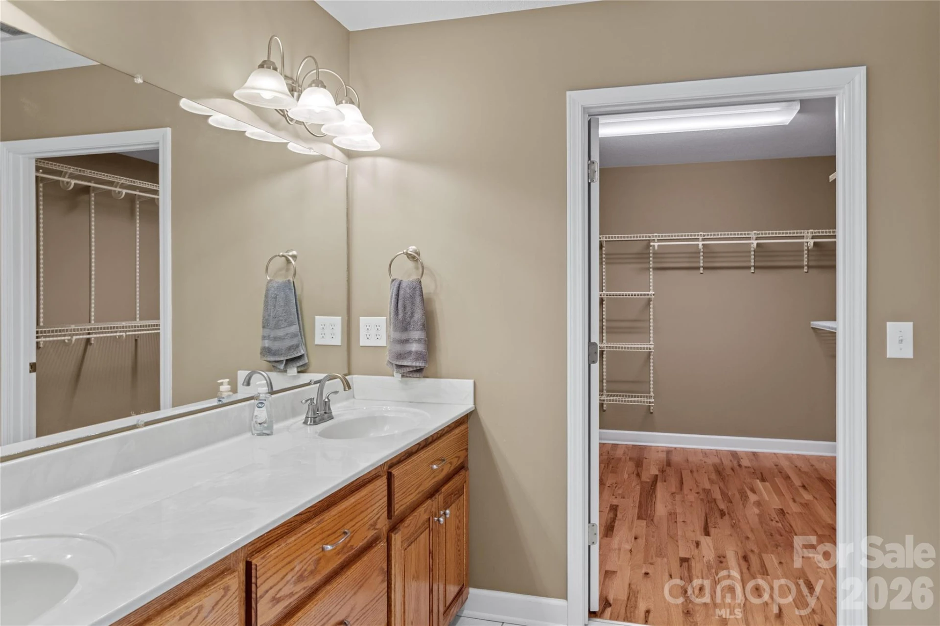 1381 Foster Payne Road - Photo 30