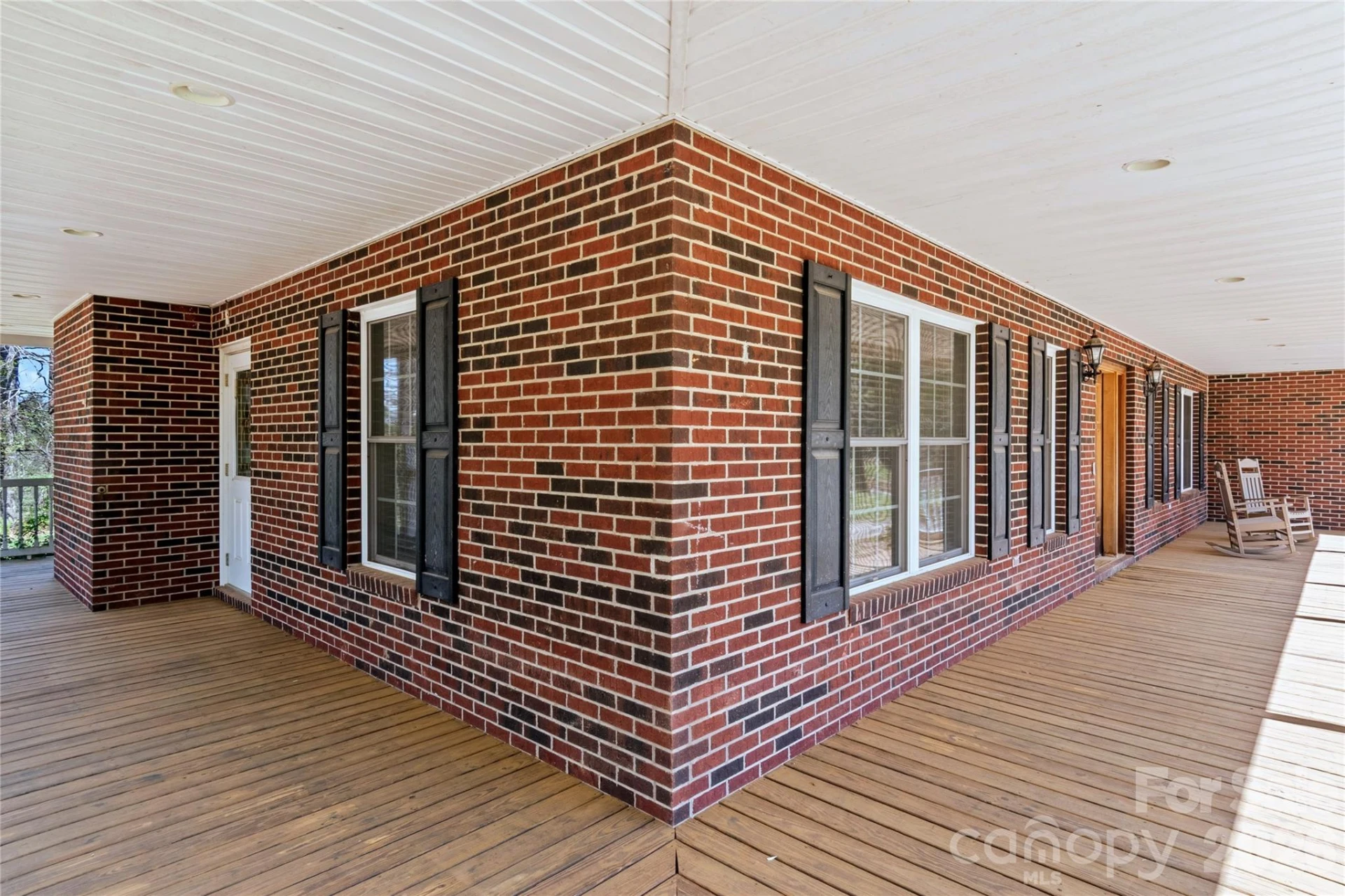 1381 Foster Payne Road - Photo 4
