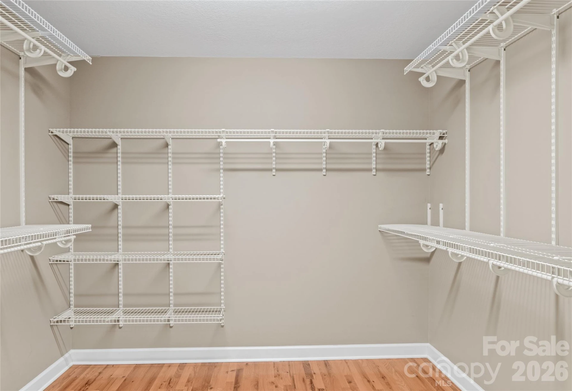 1381 Foster Payne Road - Photo 31