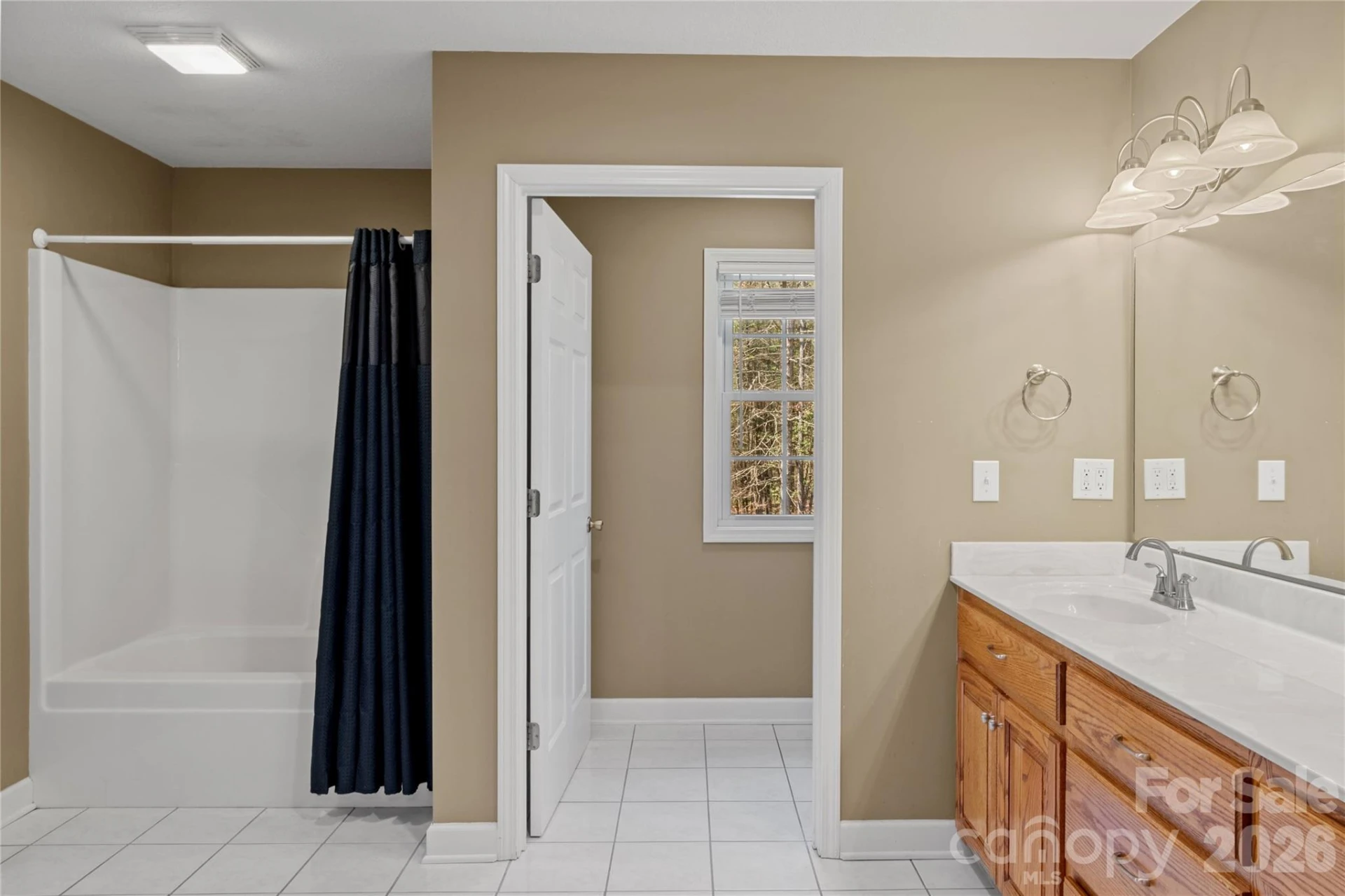 1381 Foster Payne Road - Photo 32