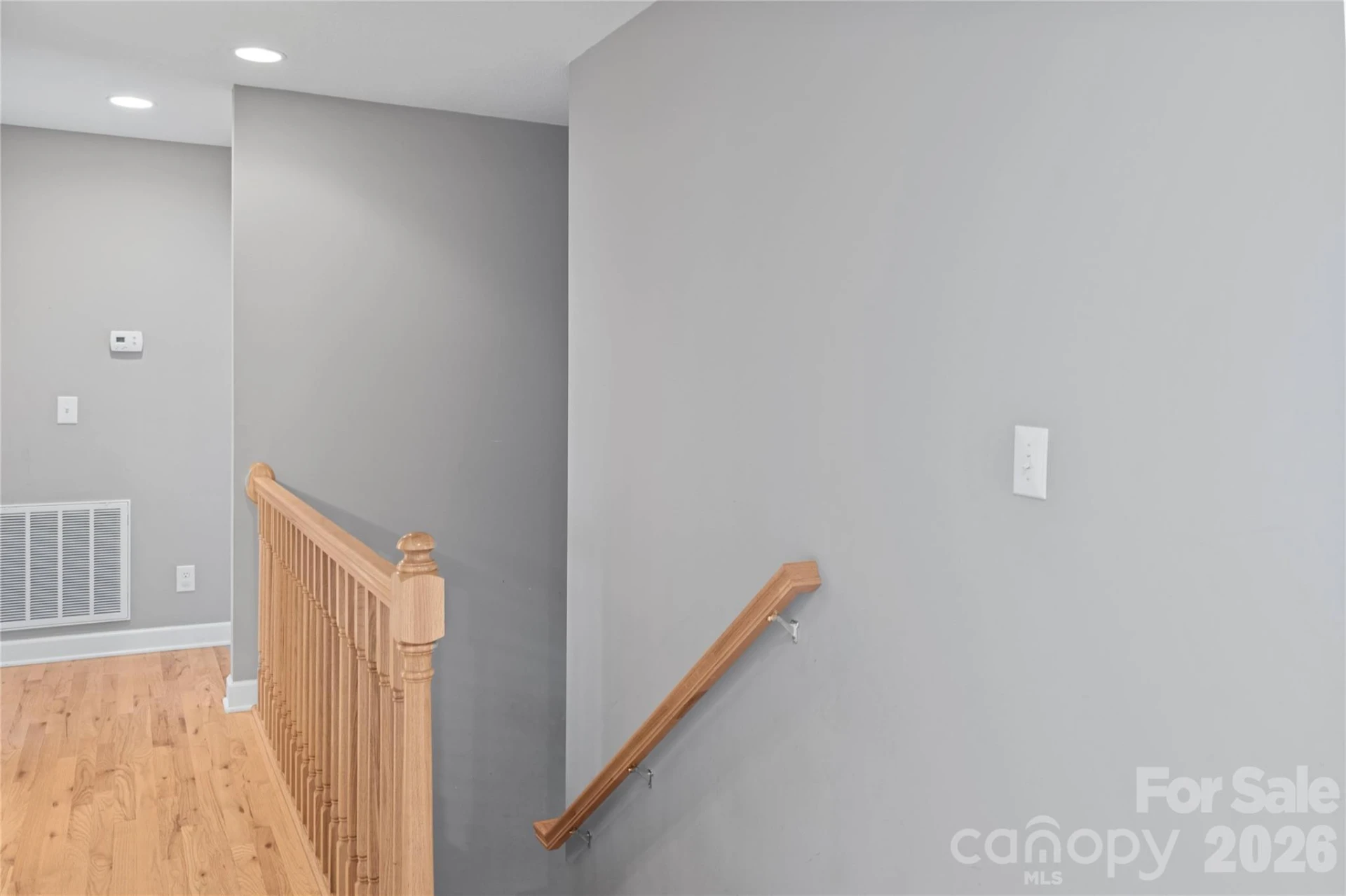 1381 Foster Payne Road - Photo 33