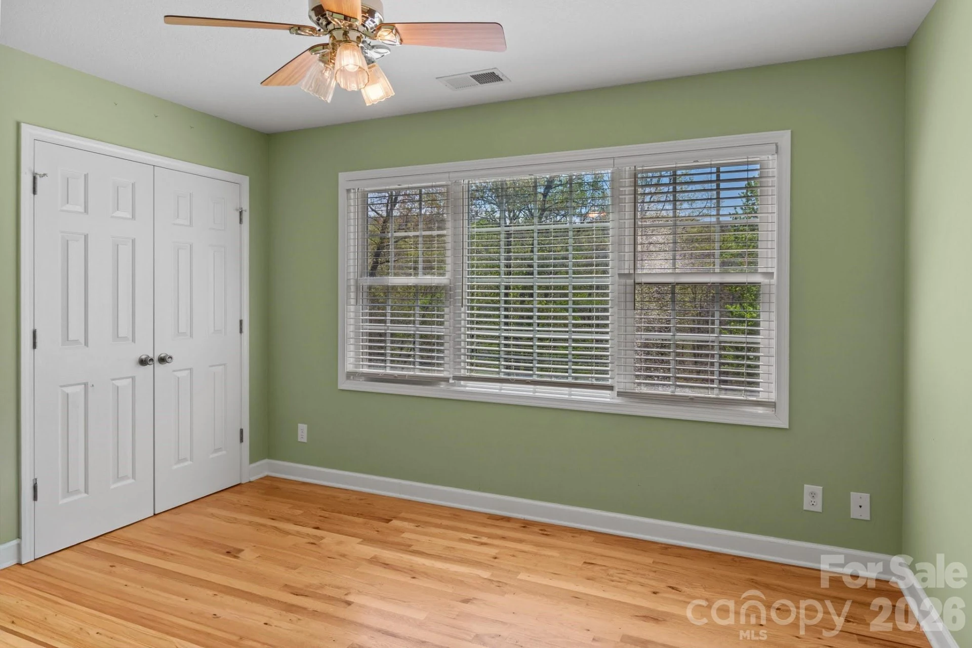1381 Foster Payne Road - Photo 34