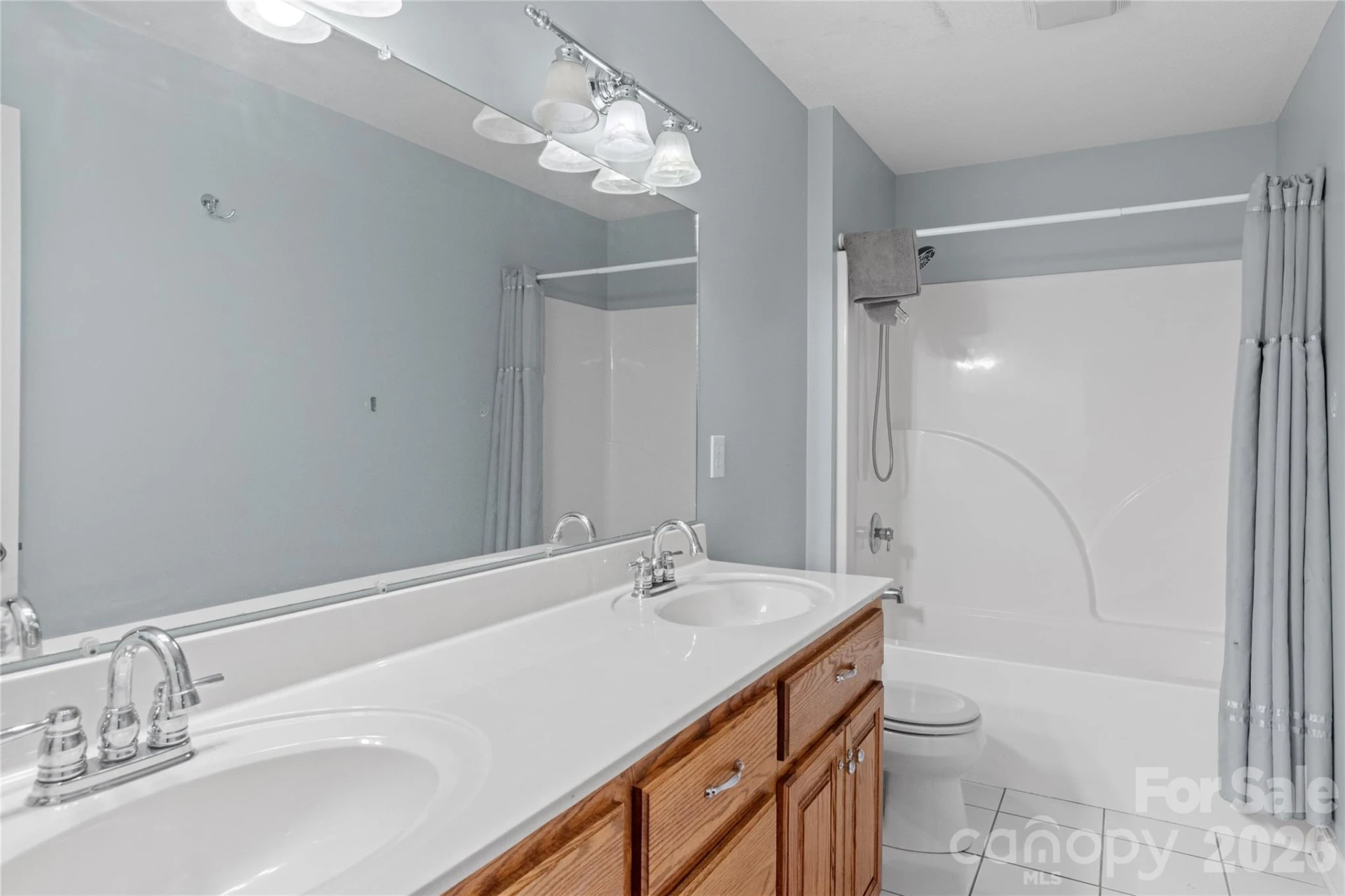1381 Foster Payne Road - Photo 35