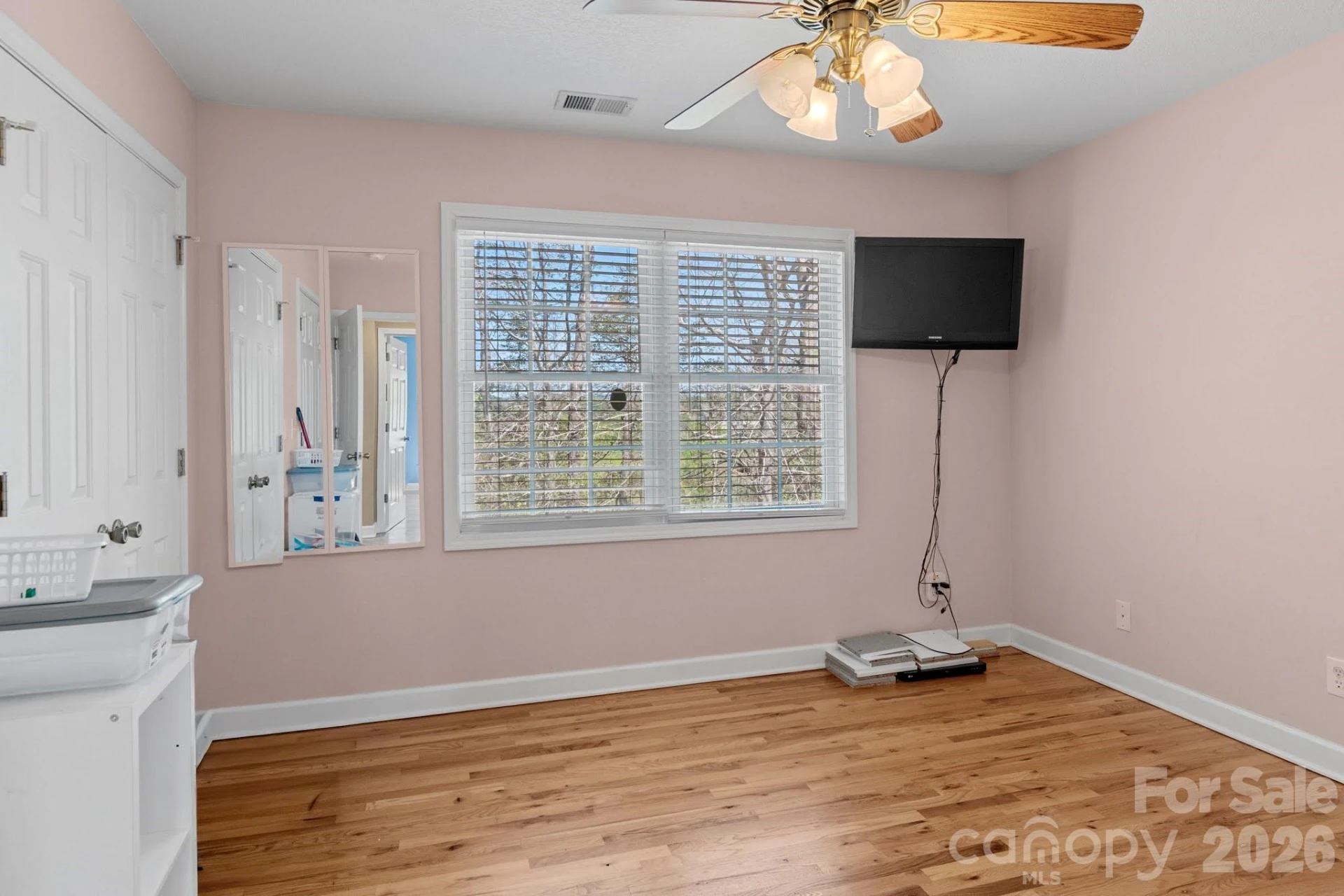 1381 Foster Payne Road - Photo 36