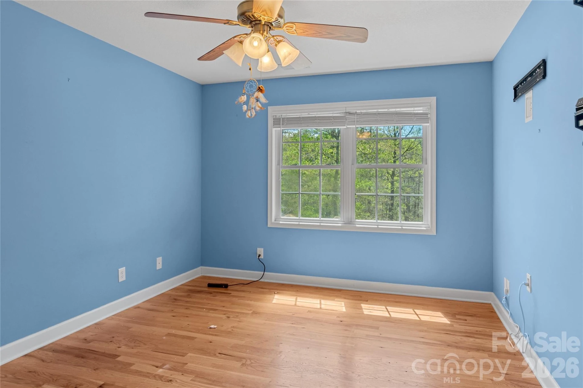 1381 Foster Payne Road - Photo 37