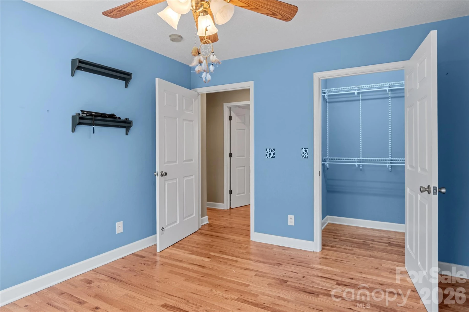 1381 Foster Payne Road - Photo 38