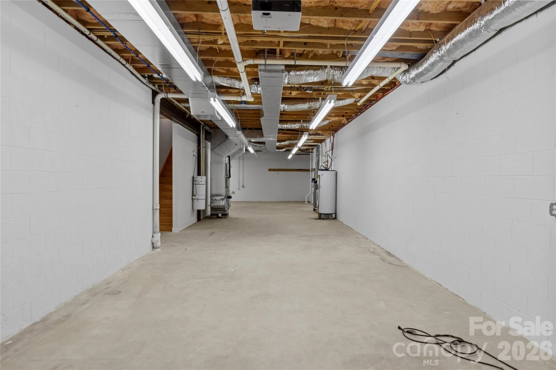 1381 Foster Payne Road - Photo 39