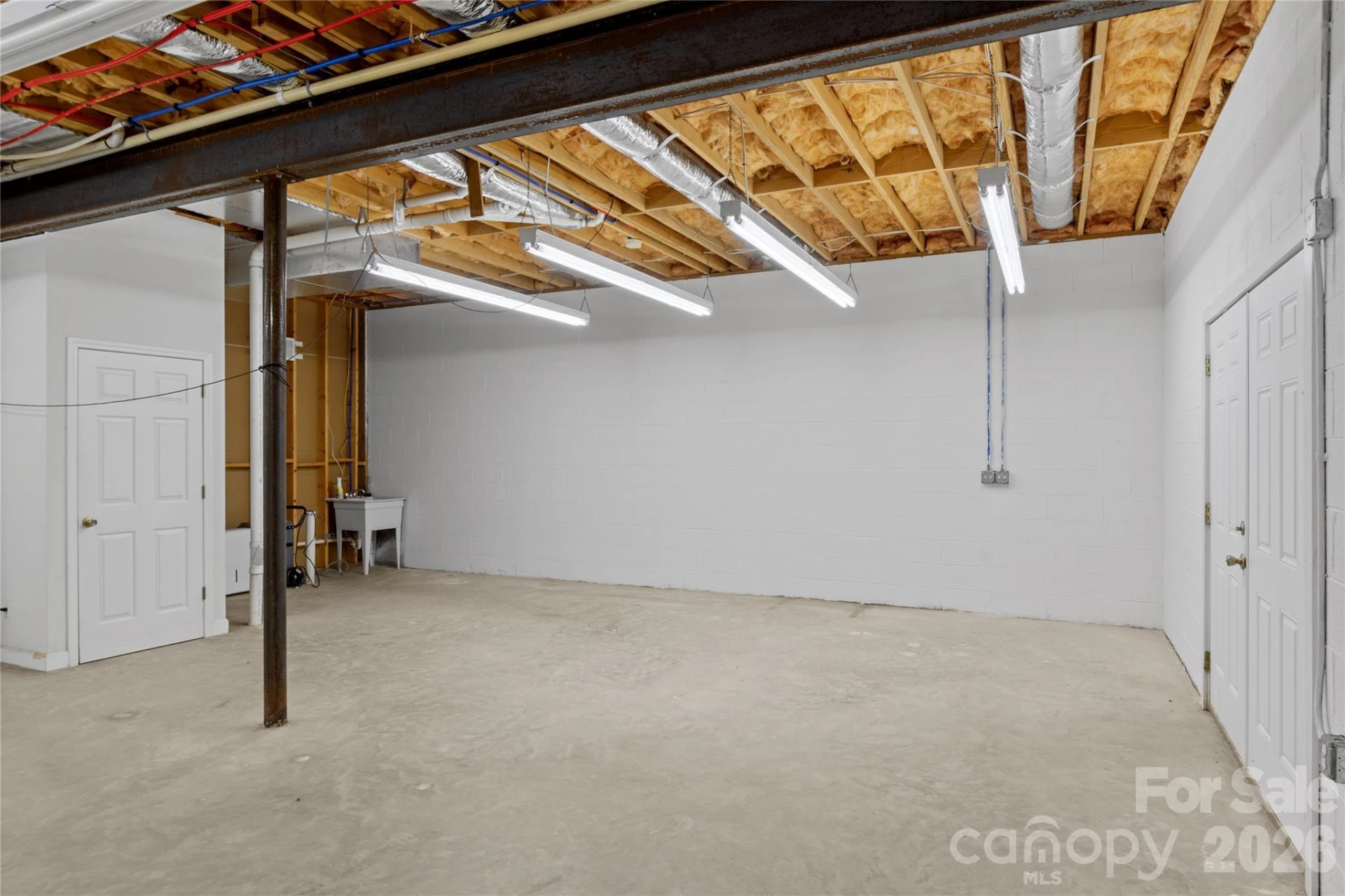 1381 Foster Payne Road - Photo 40