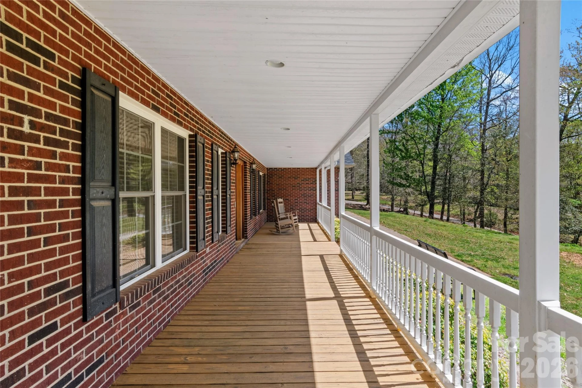 1381 Foster Payne Road - Photo 5