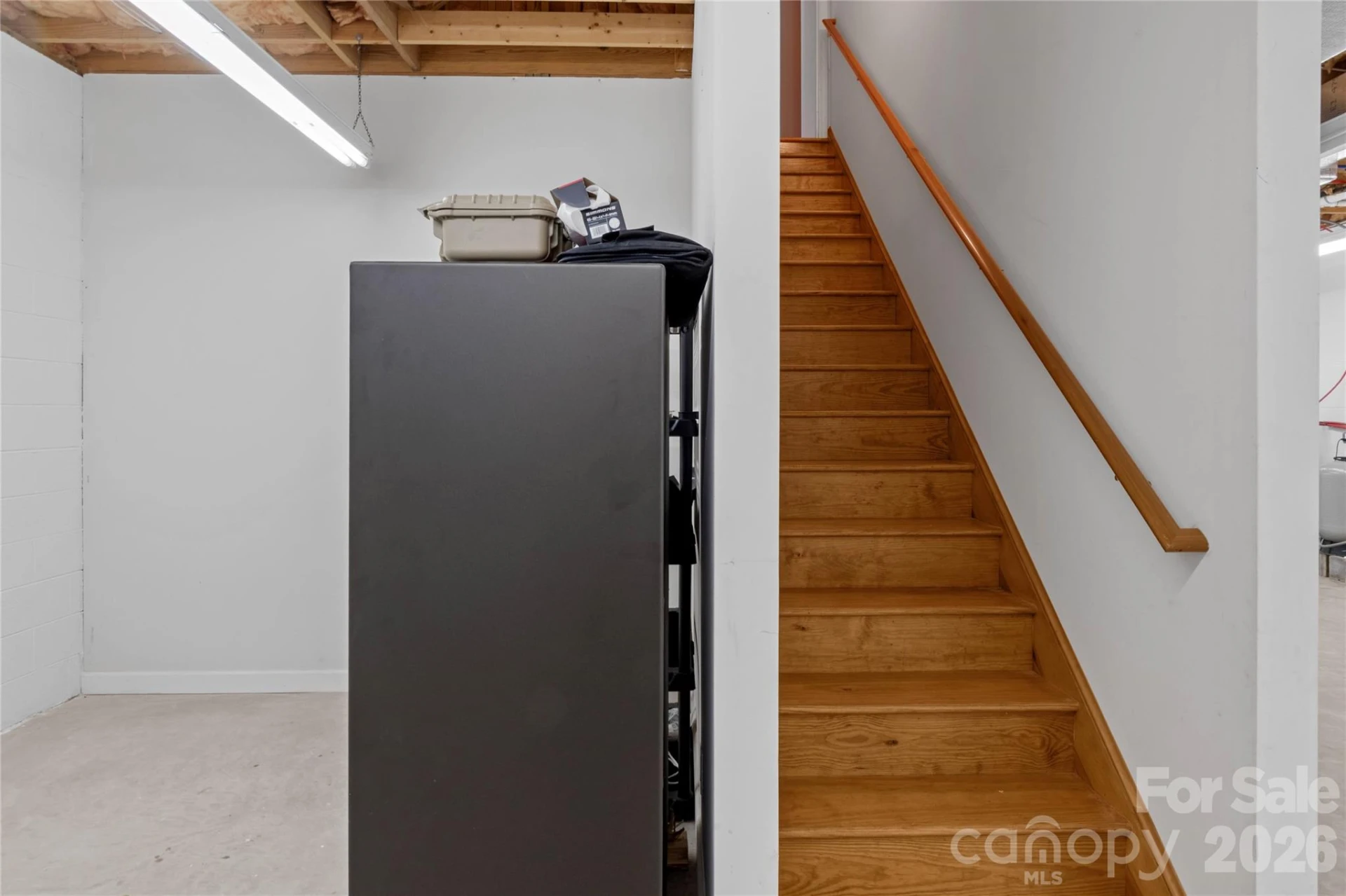 1381 Foster Payne Road - Photo 41