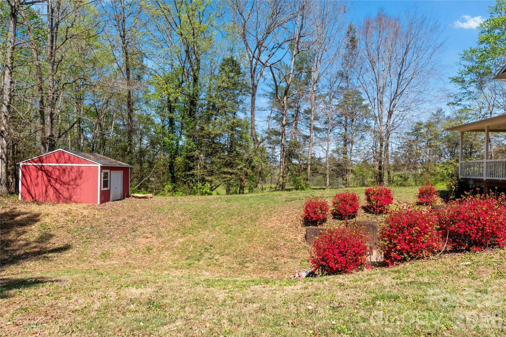 1381 Foster Payne Road - Photo 42