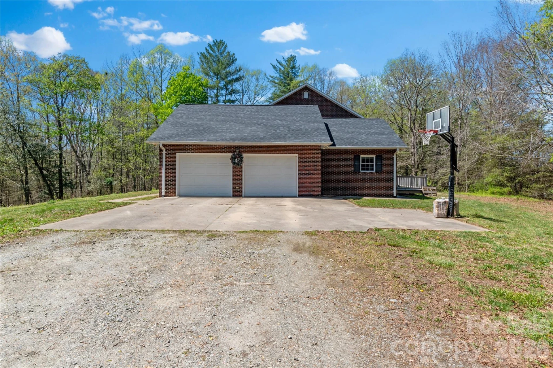 1381 Foster Payne Road - Photo 43
