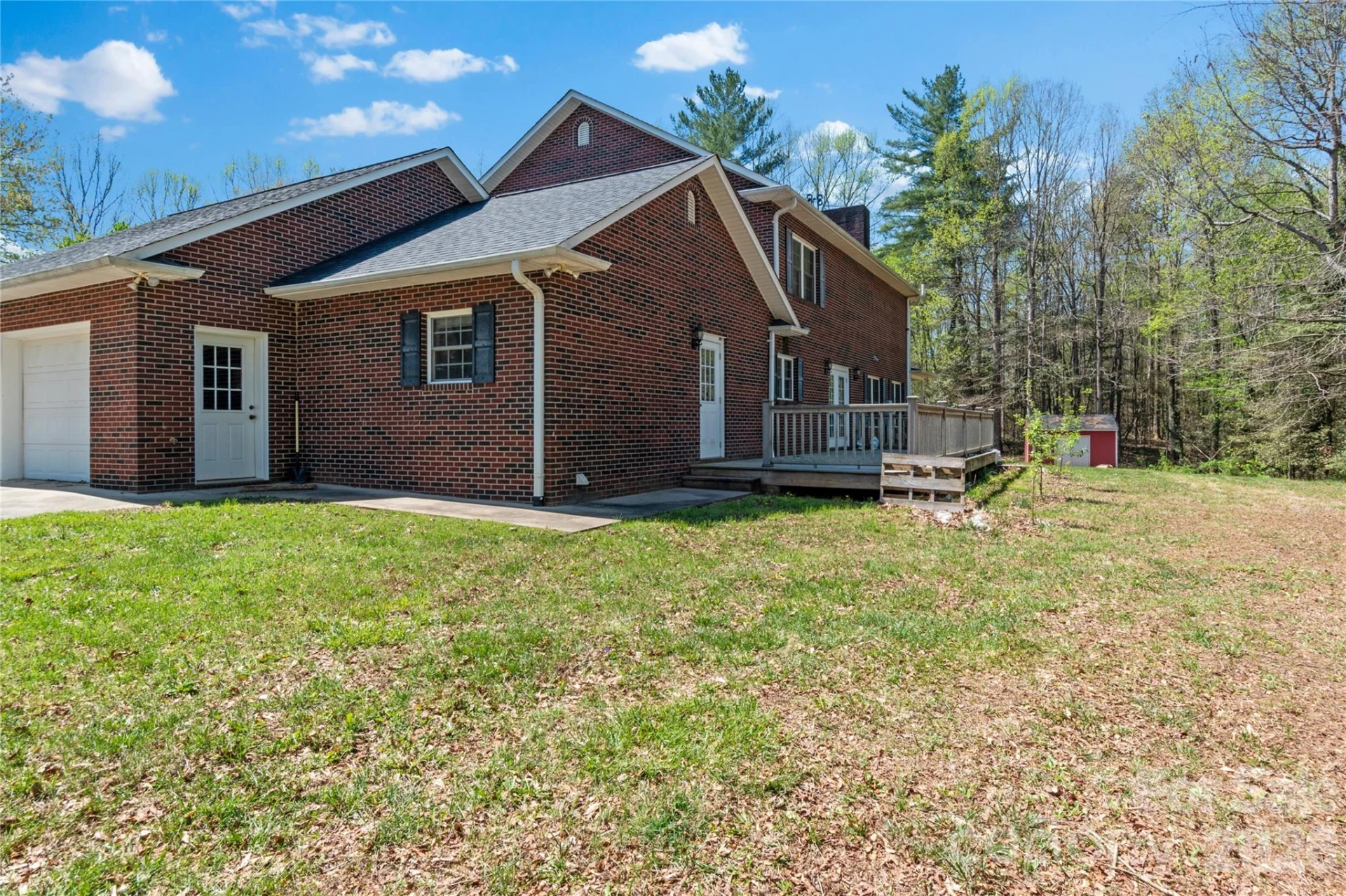 1381 Foster Payne Road - Photo 44